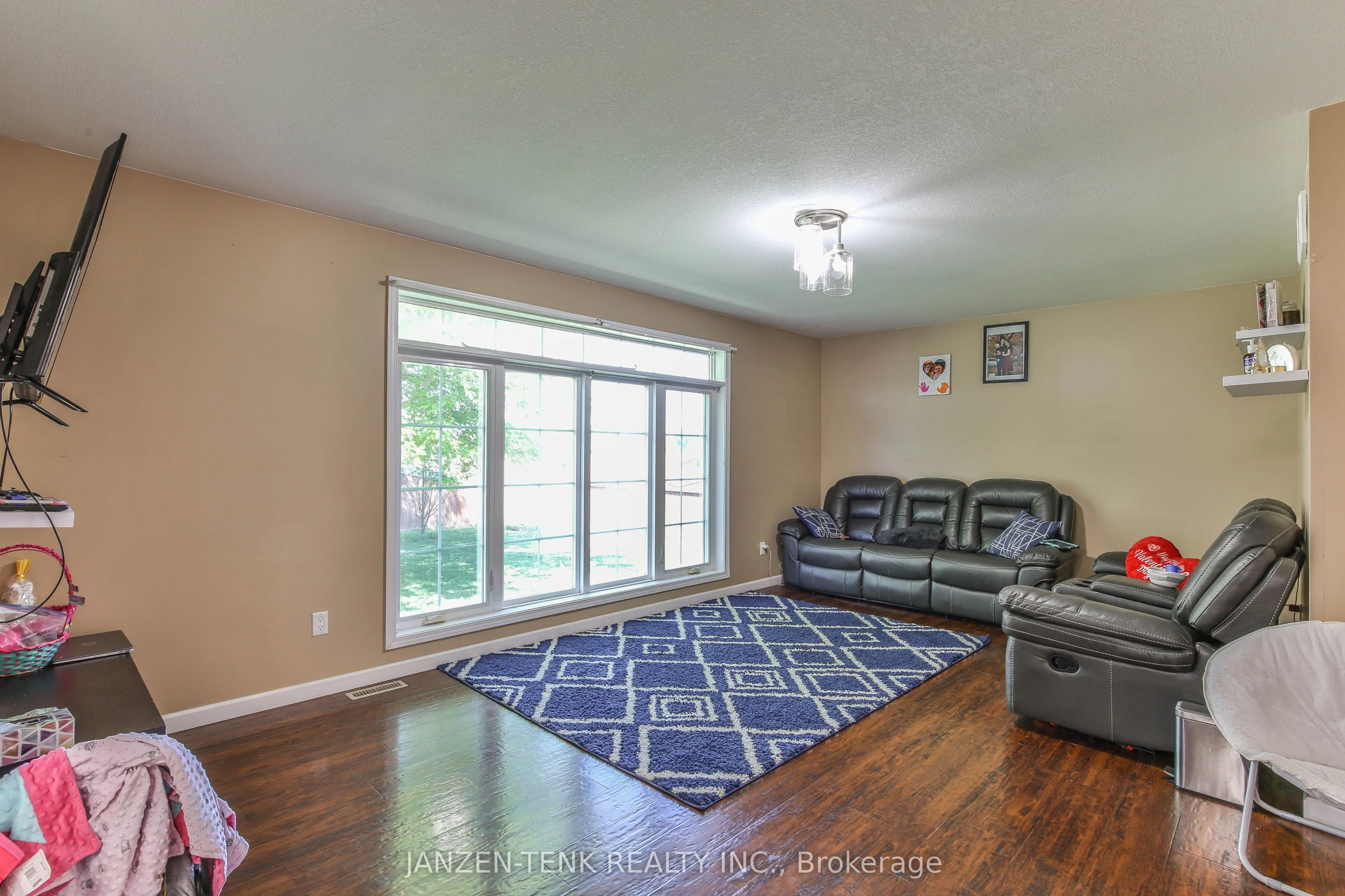 6770 Plank Road