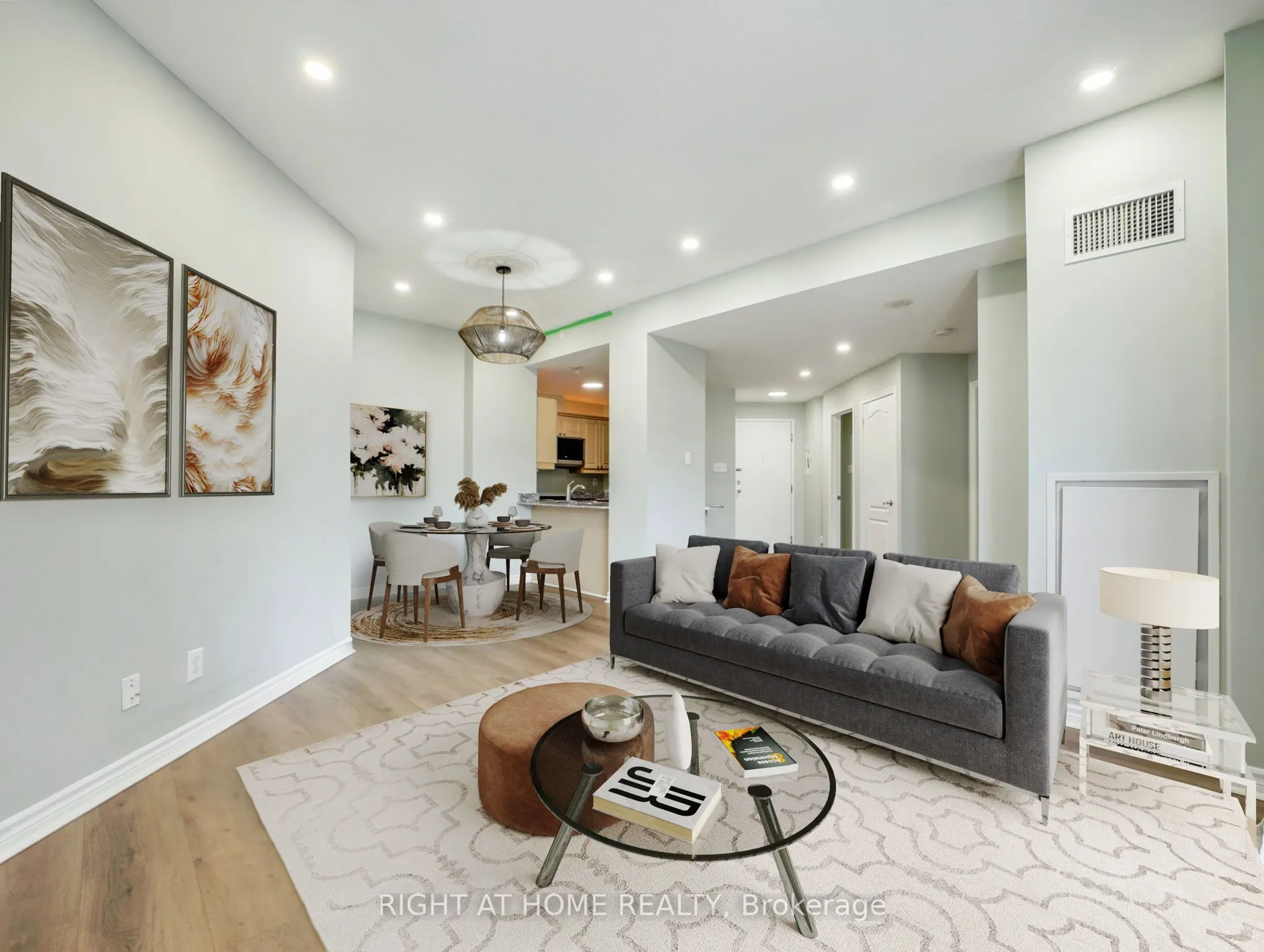 135 James Street, #311