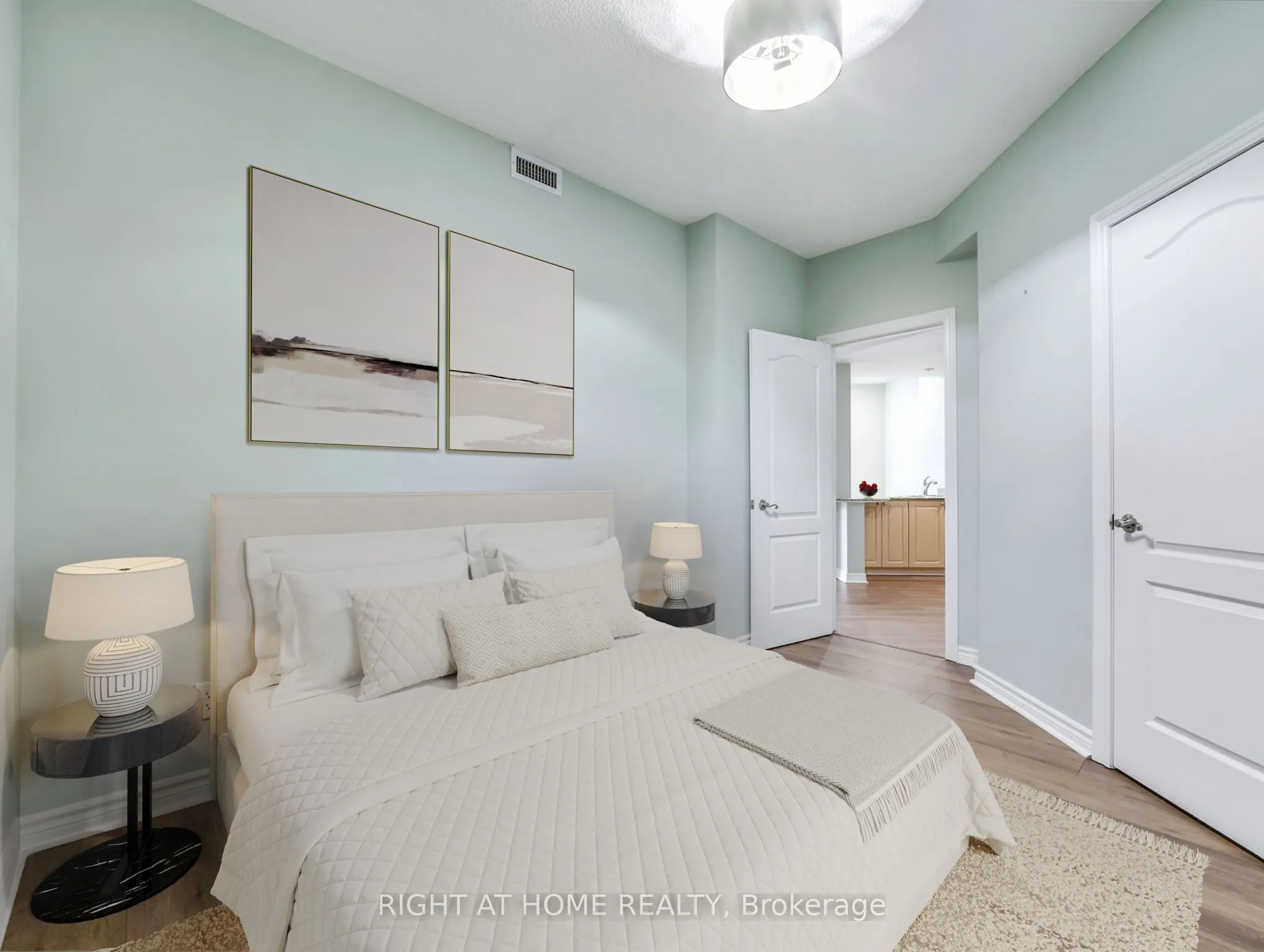 135 James Street, #311