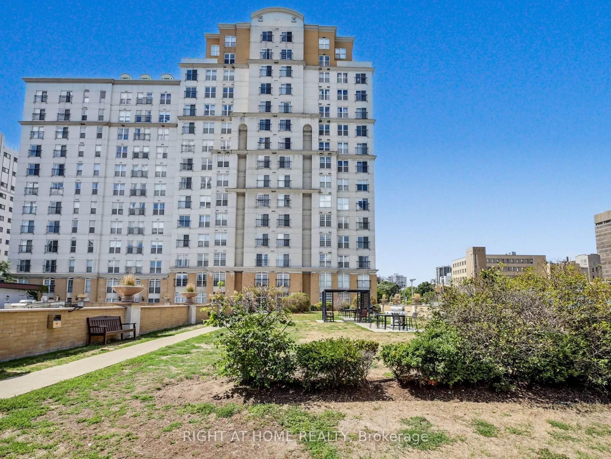 135 James Street, #311