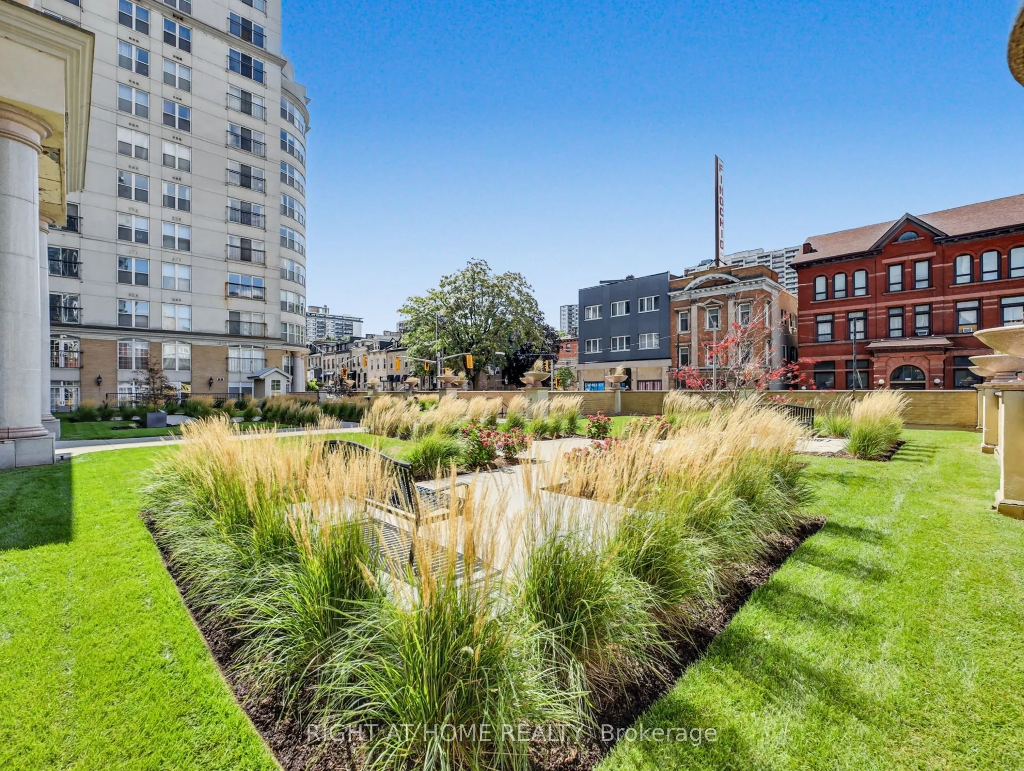 135 James Street, #311