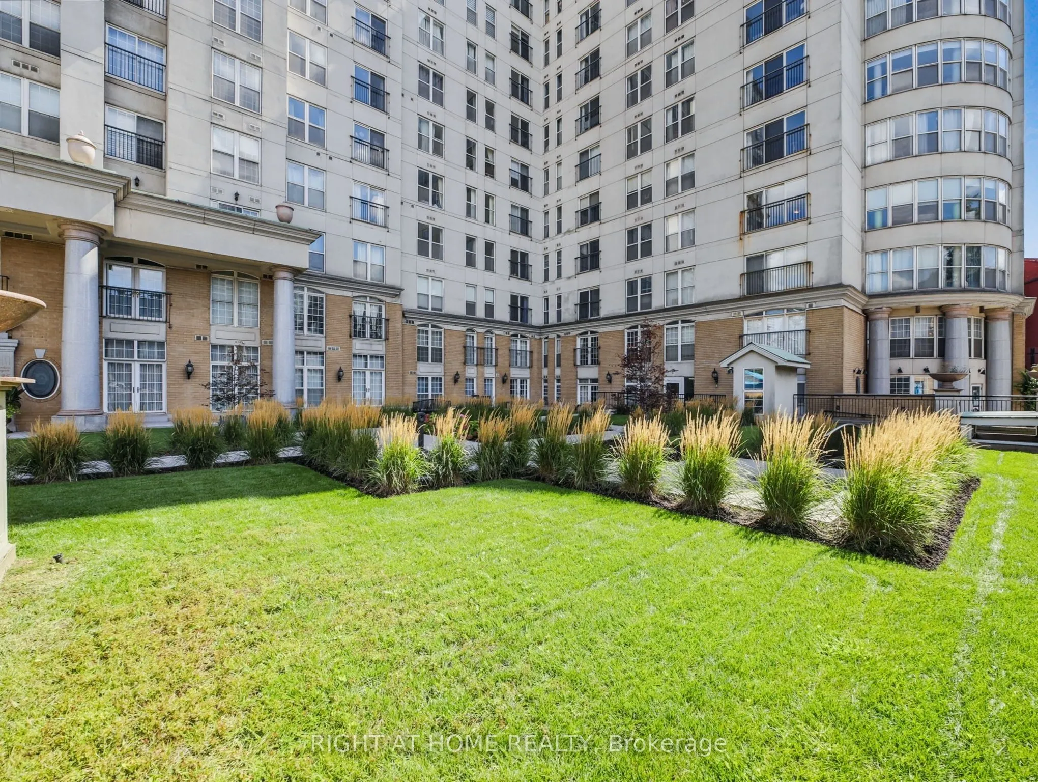 135 James Street, #311