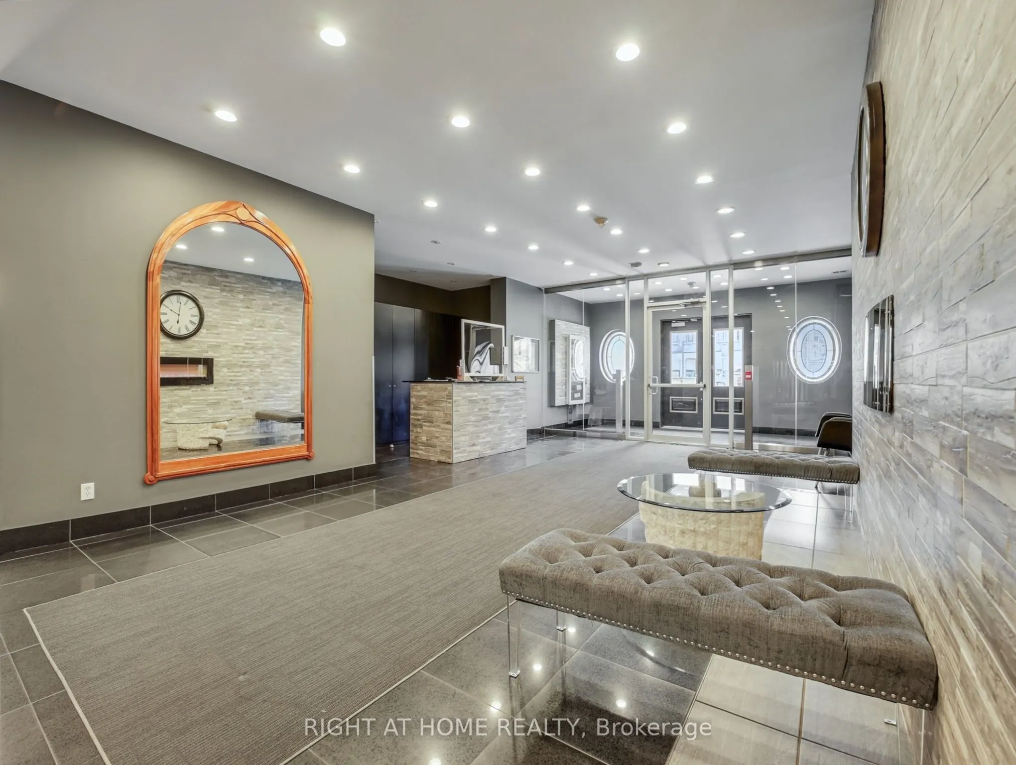 135 James Street, #311