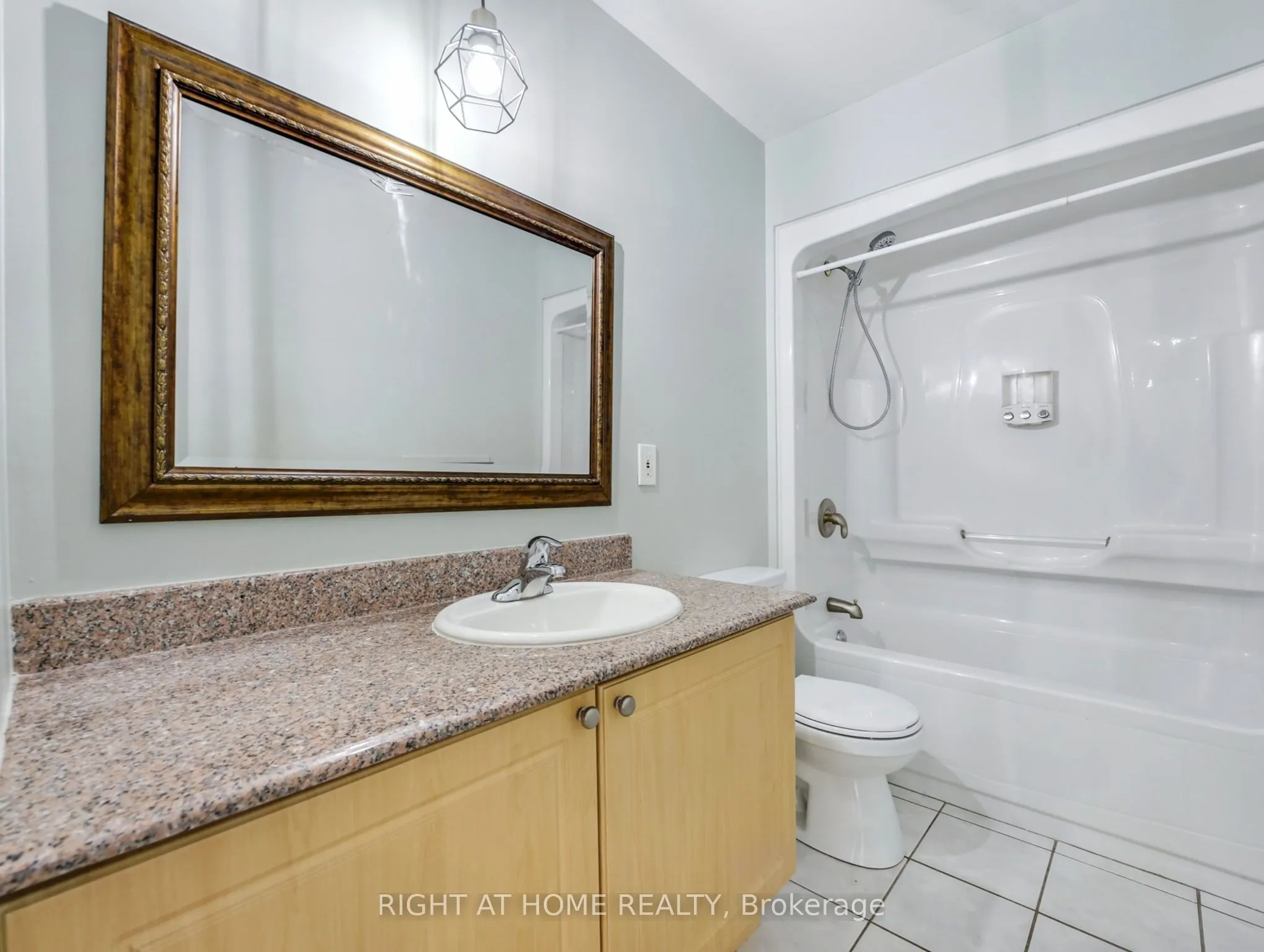 135 James Street, #311