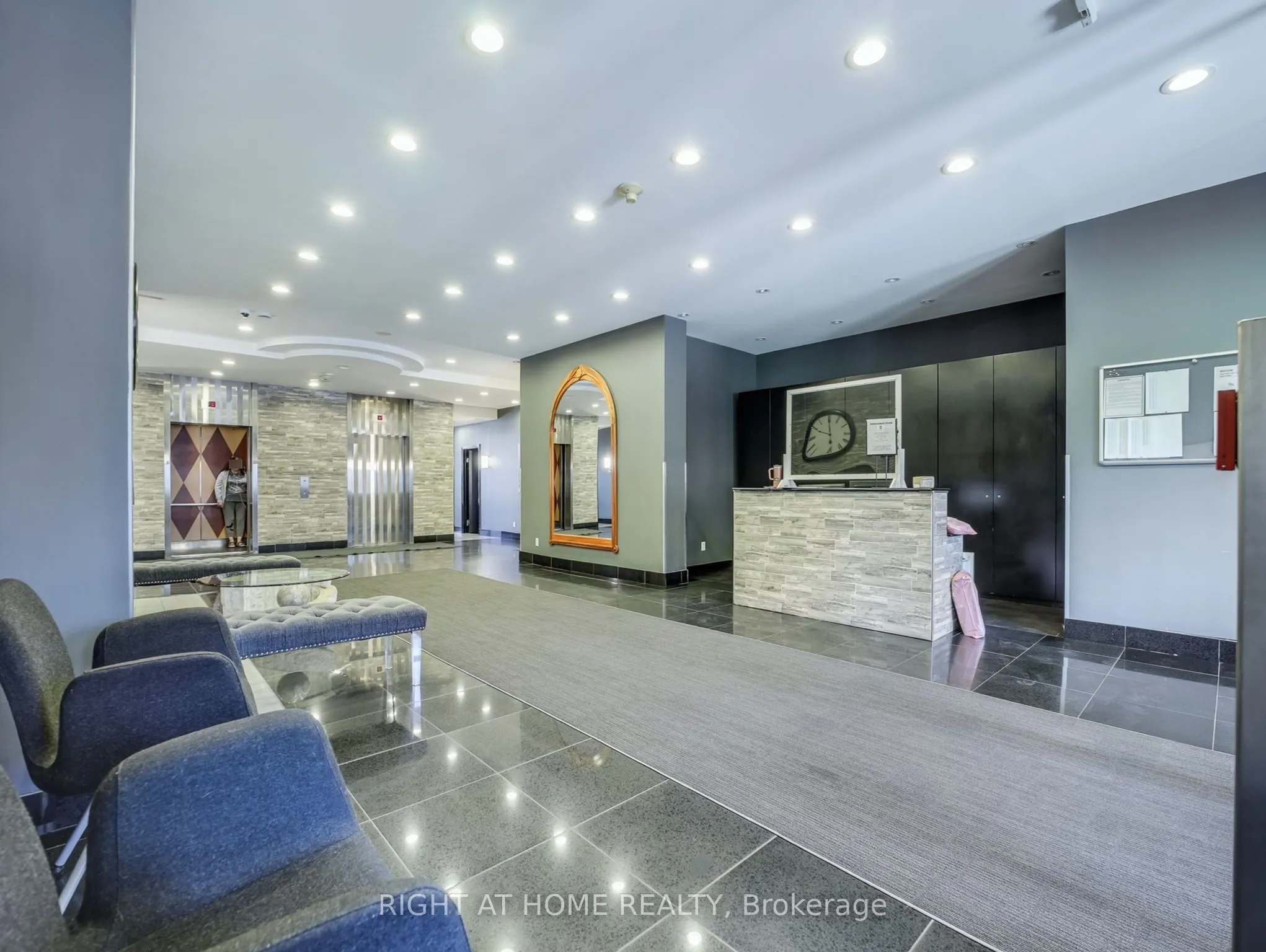 135 James Street, #311