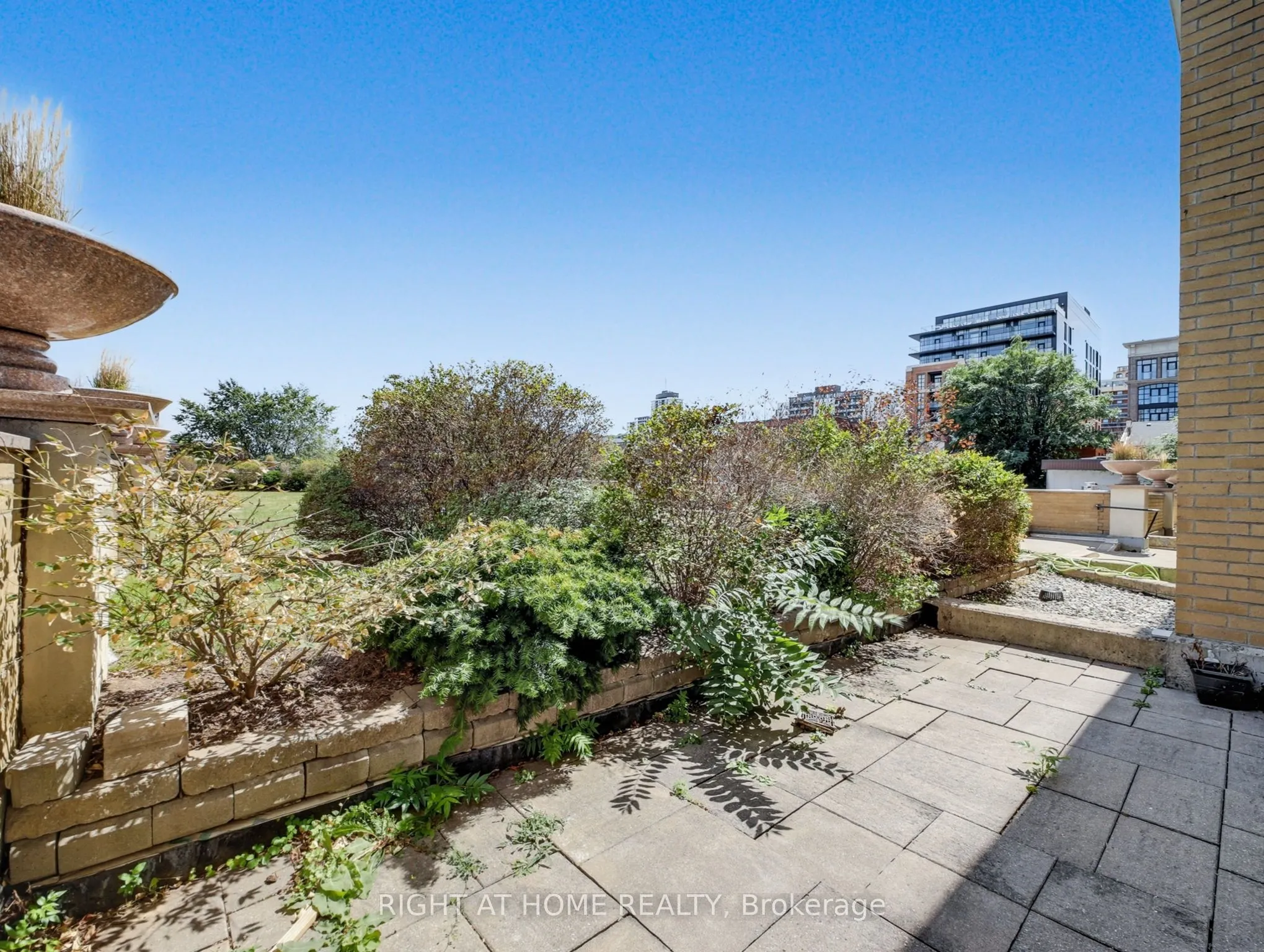 135 James Street, #311