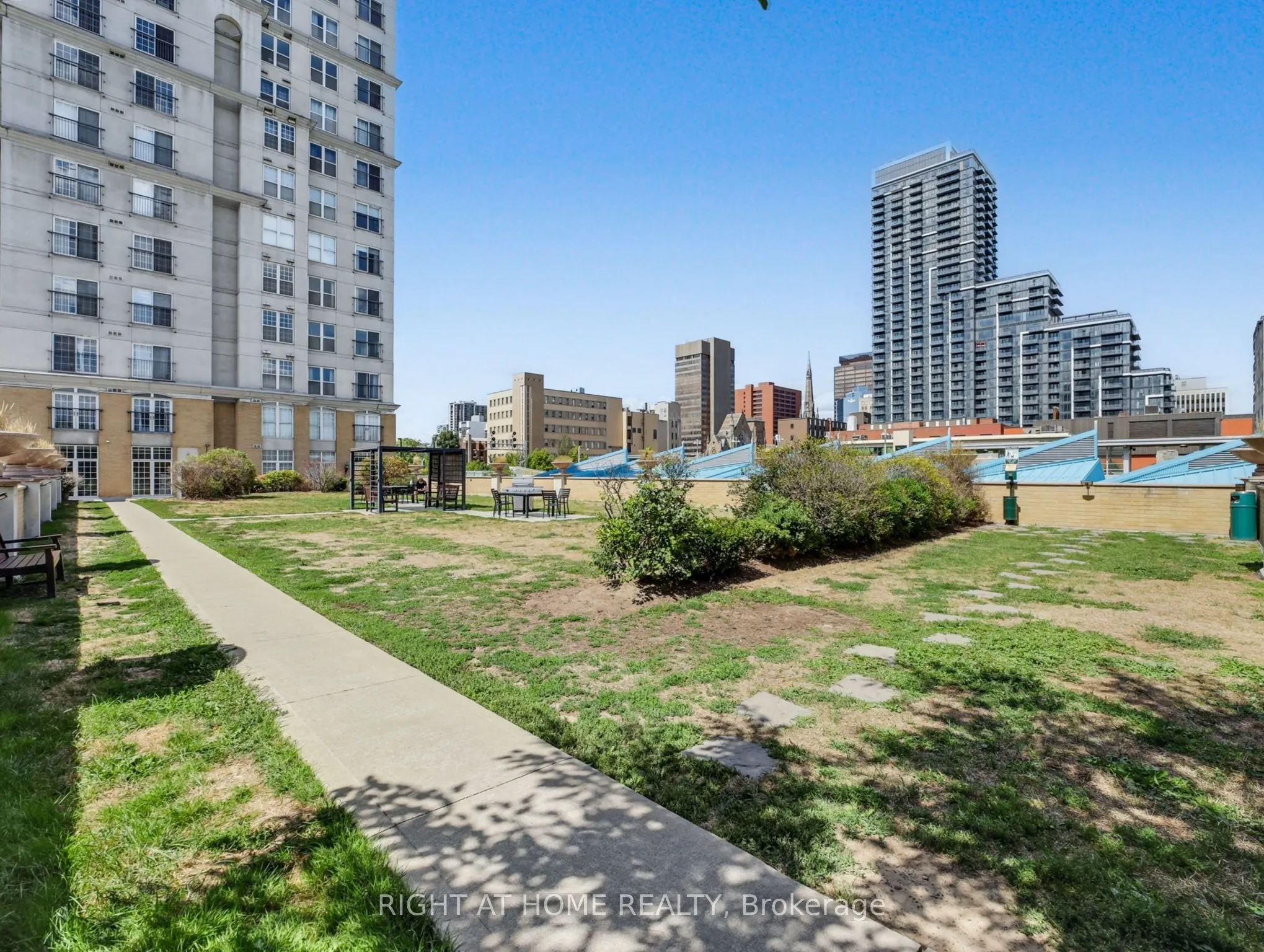 135 James Street, #311