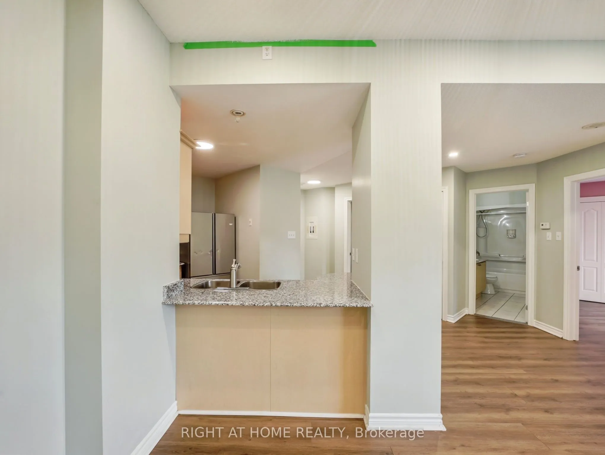 135 James Street, #311