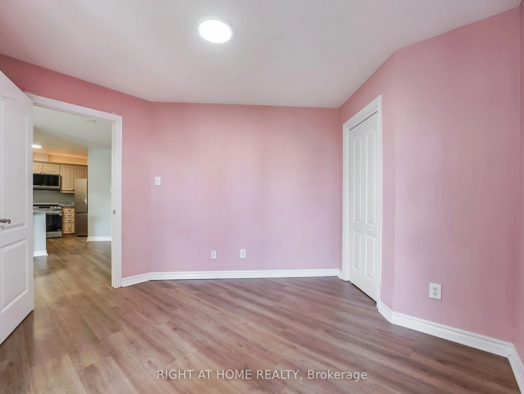 135 James Street, #311