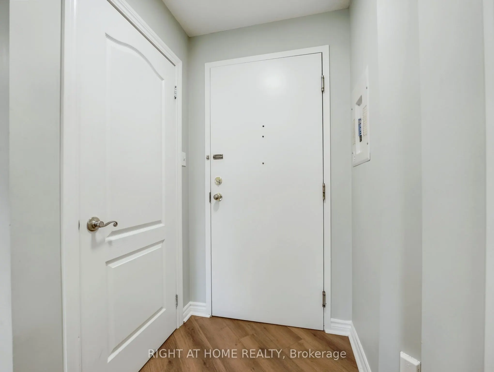 135 James Street, #311