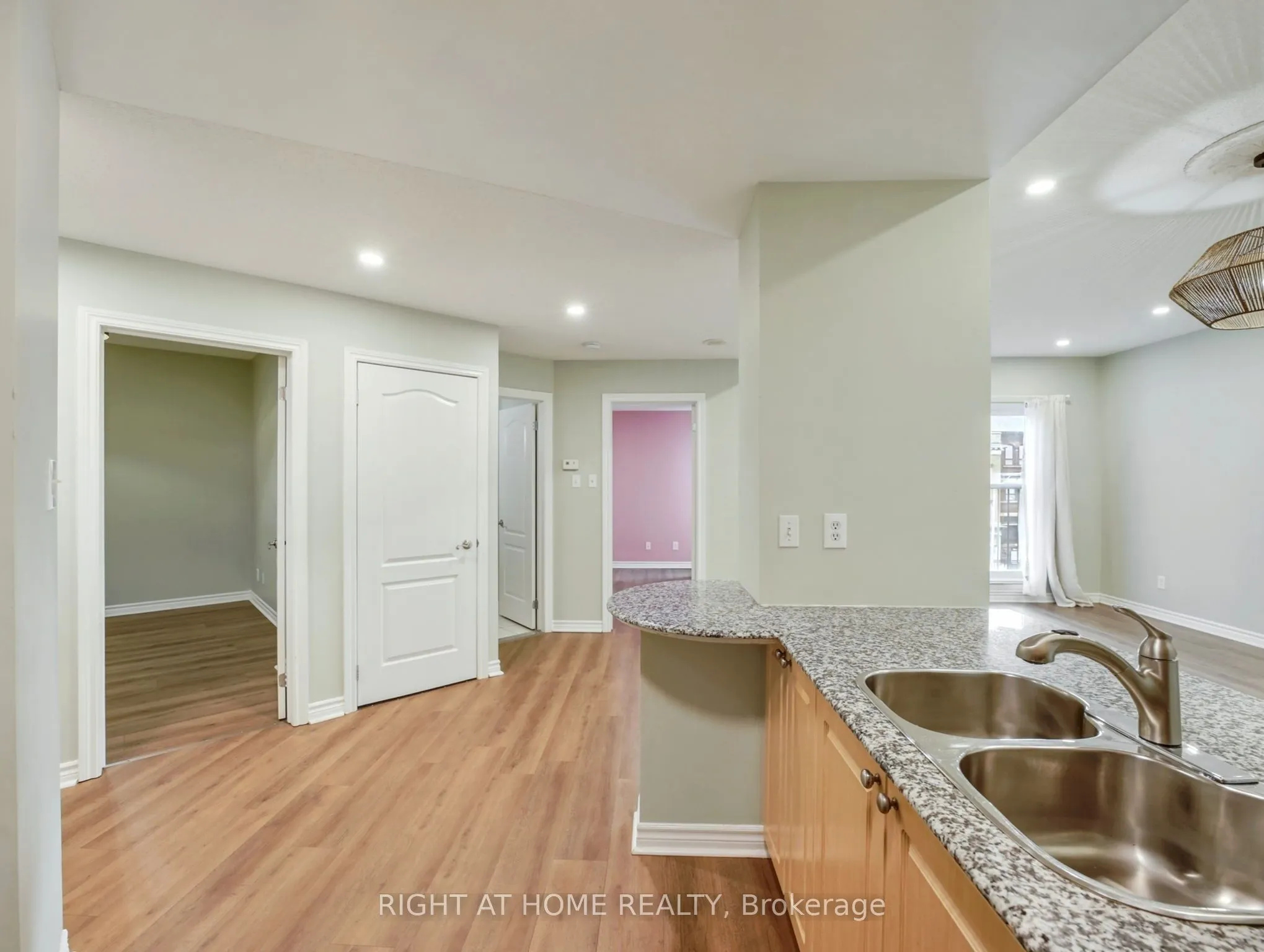 135 James Street, #311
