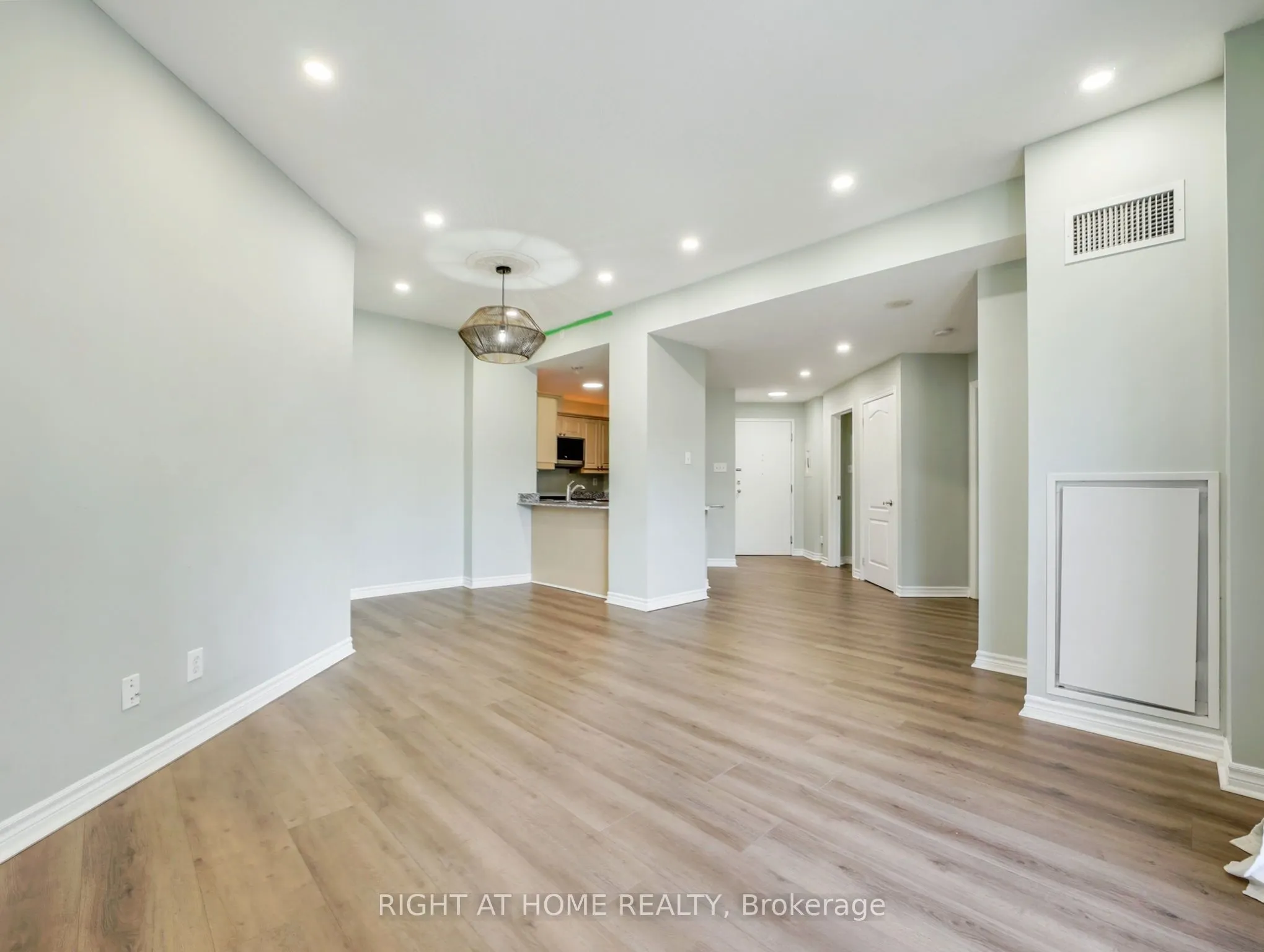 135 James Street, #311