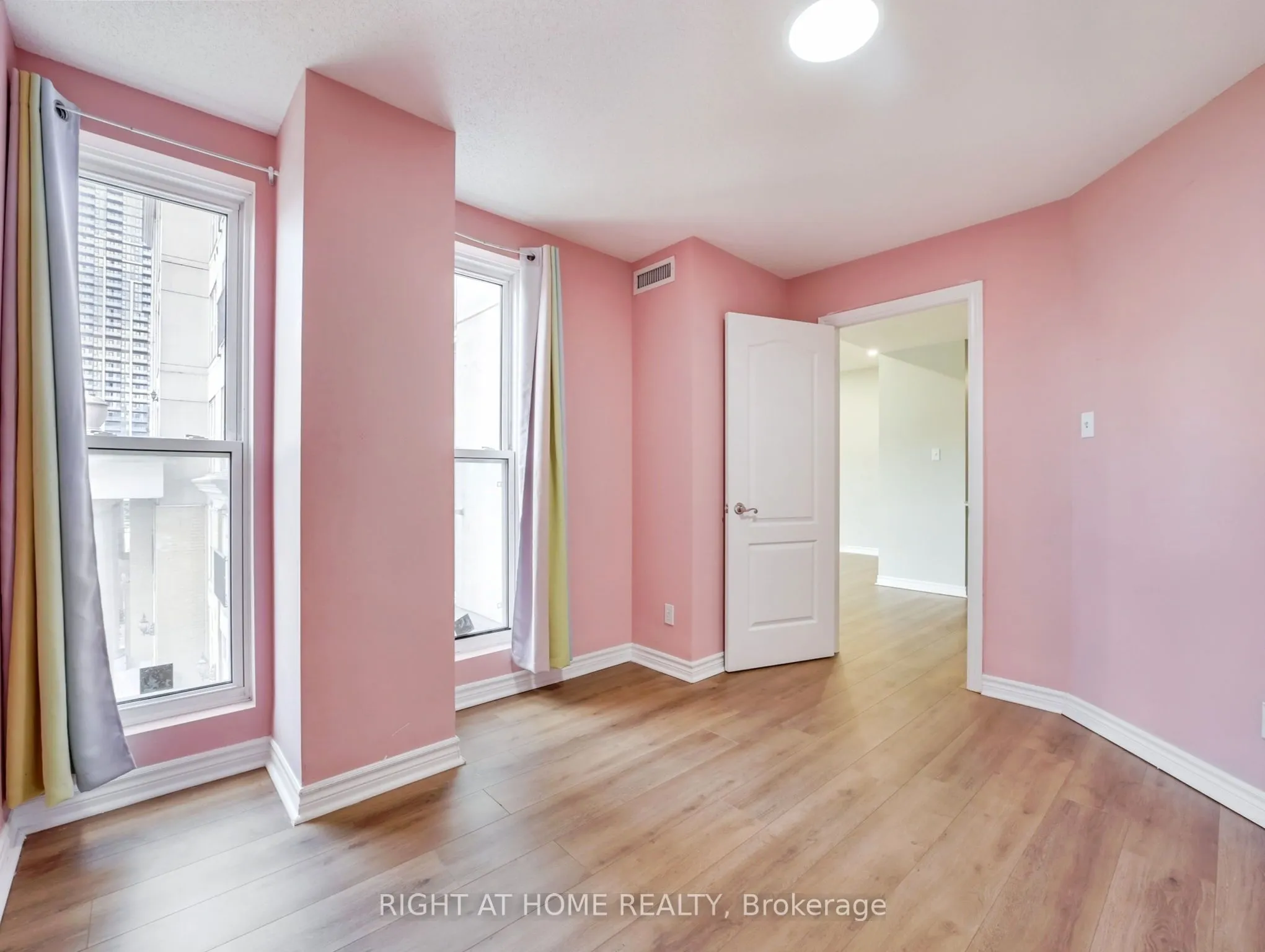 135 James Street, #311