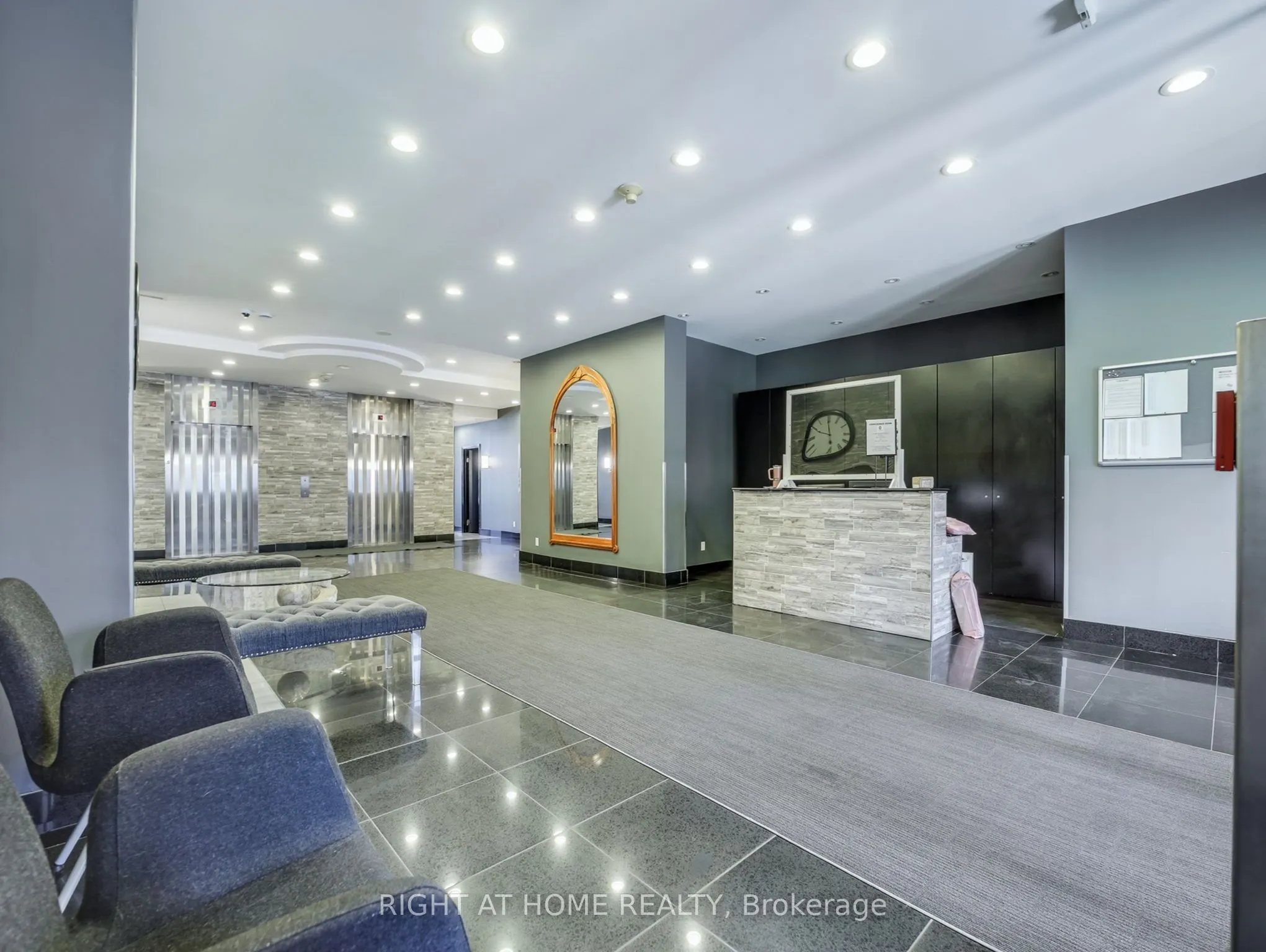 135 James Street, #311