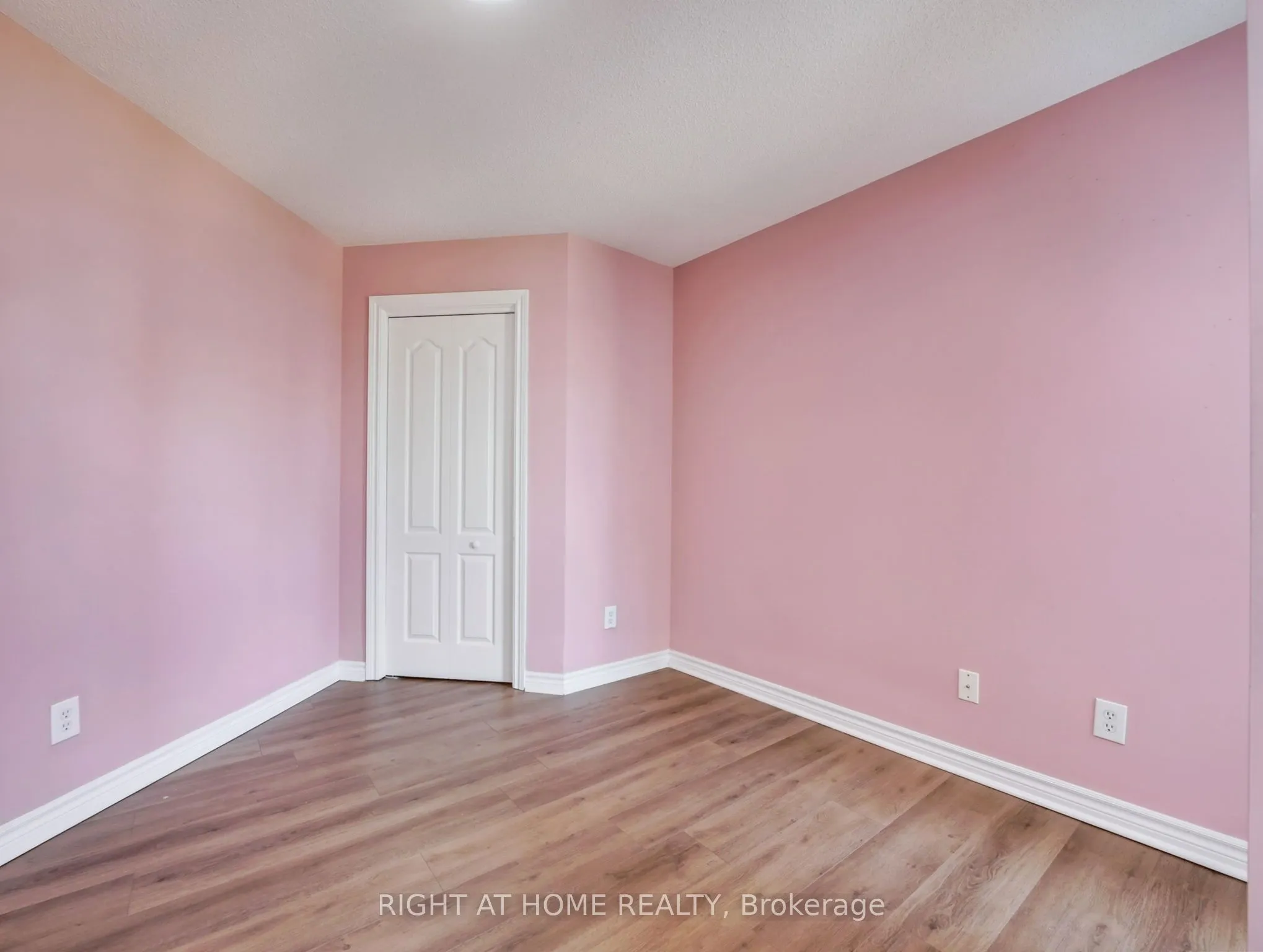 135 James Street, #311