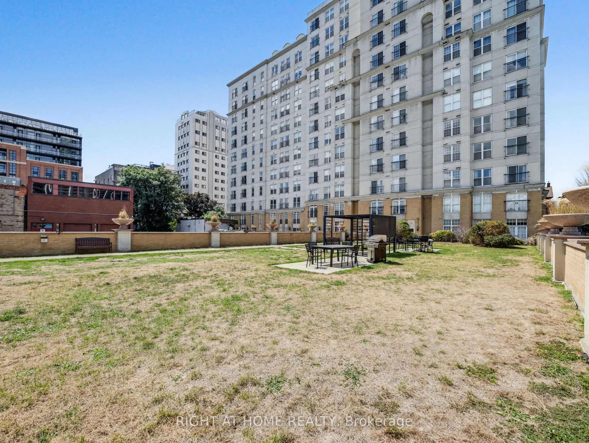 135 James Street, #311