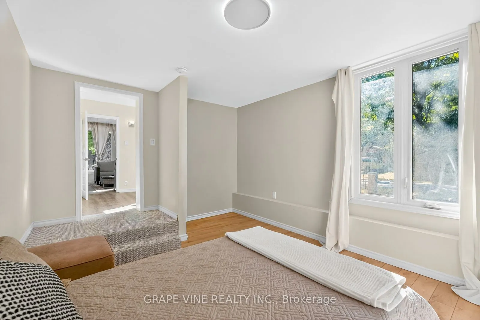 125 Hunter Crescent