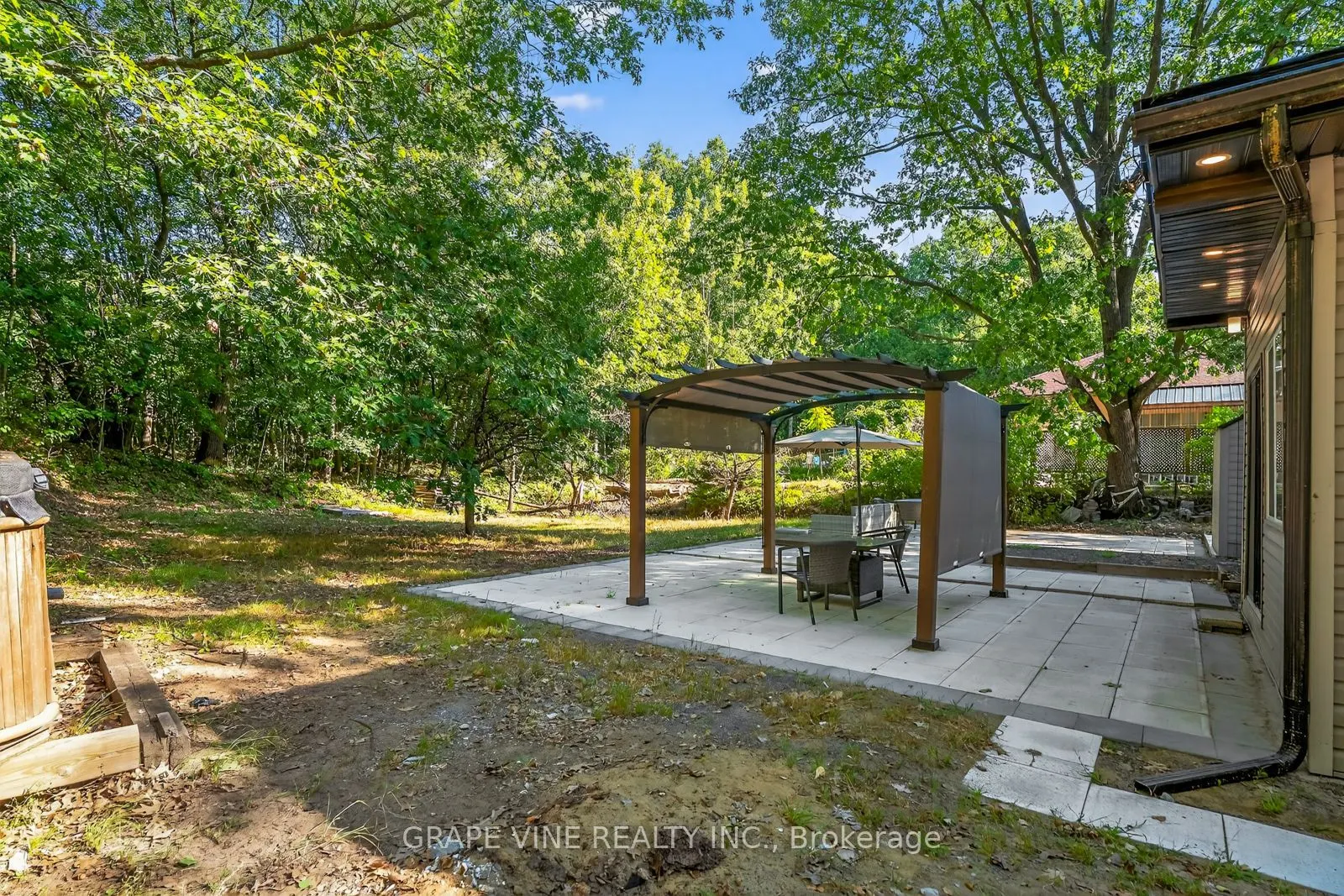 125 Hunter Crescent