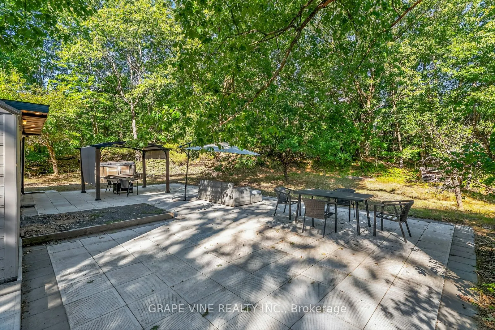 125 Hunter Crescent