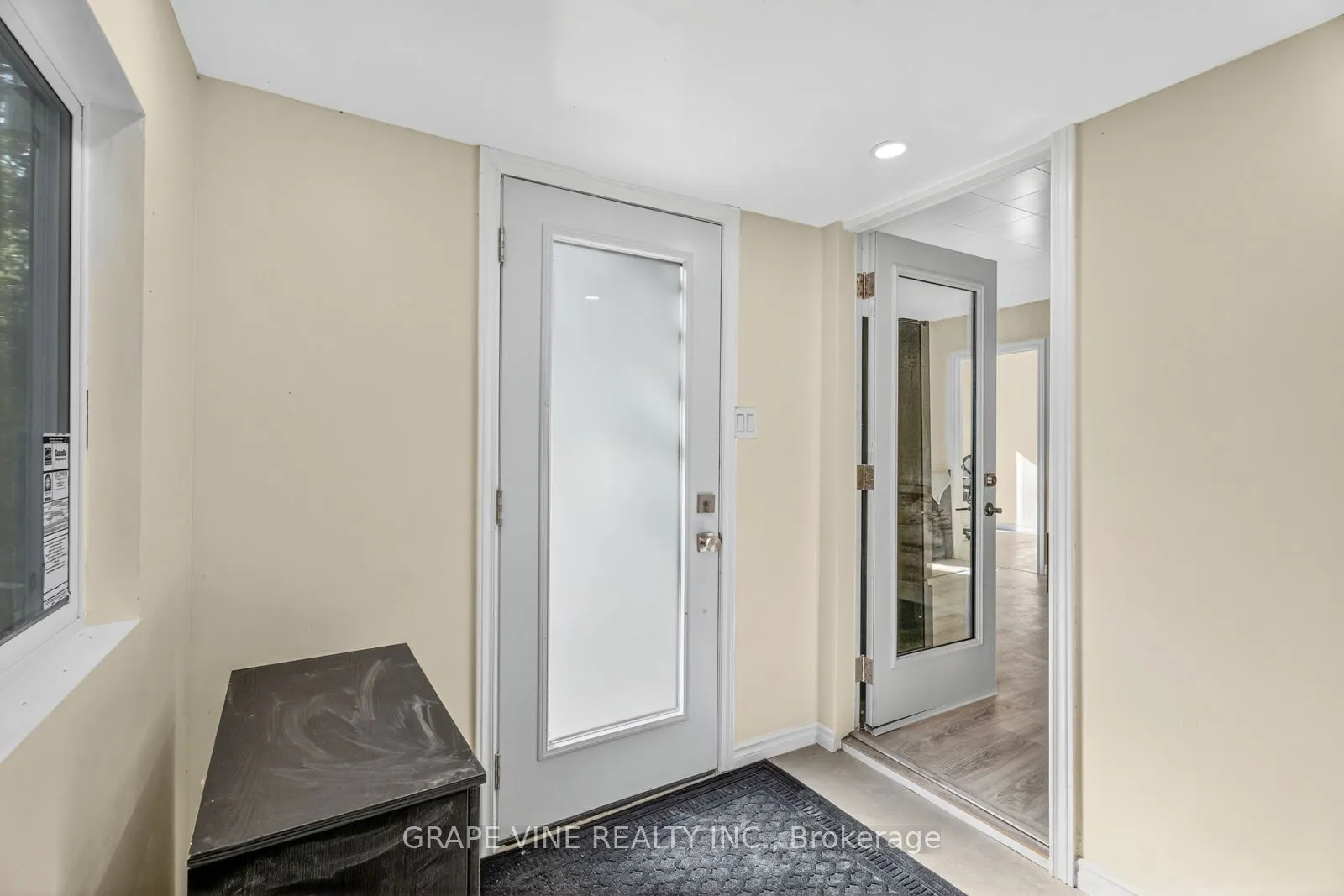 125 Hunter Crescent