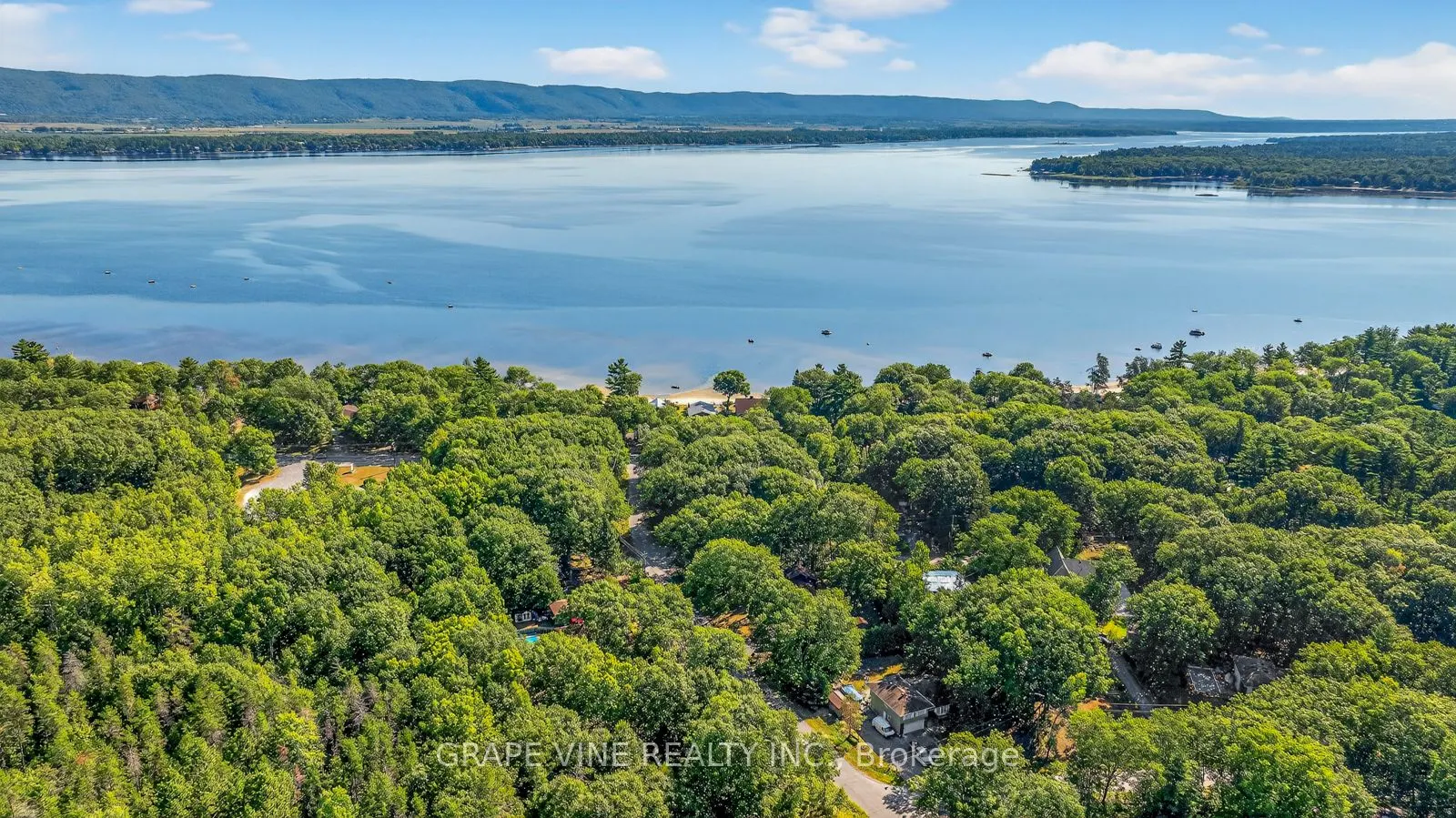 125 Hunter Crescent