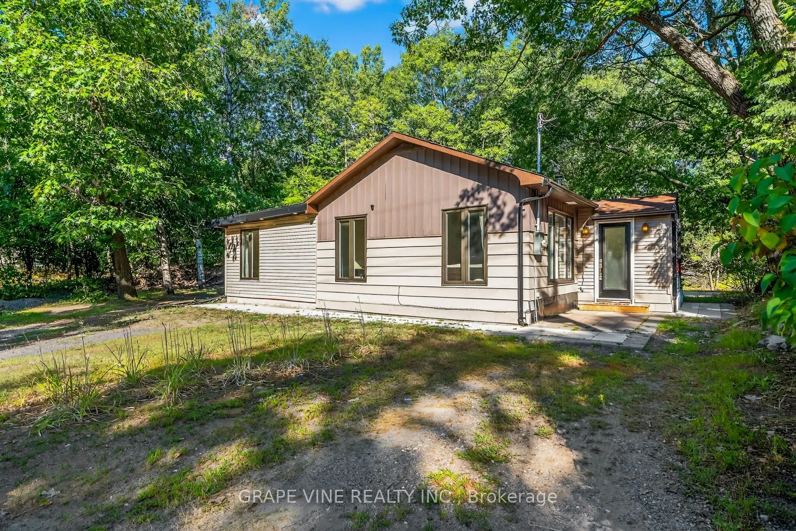 125 Hunter Crescent