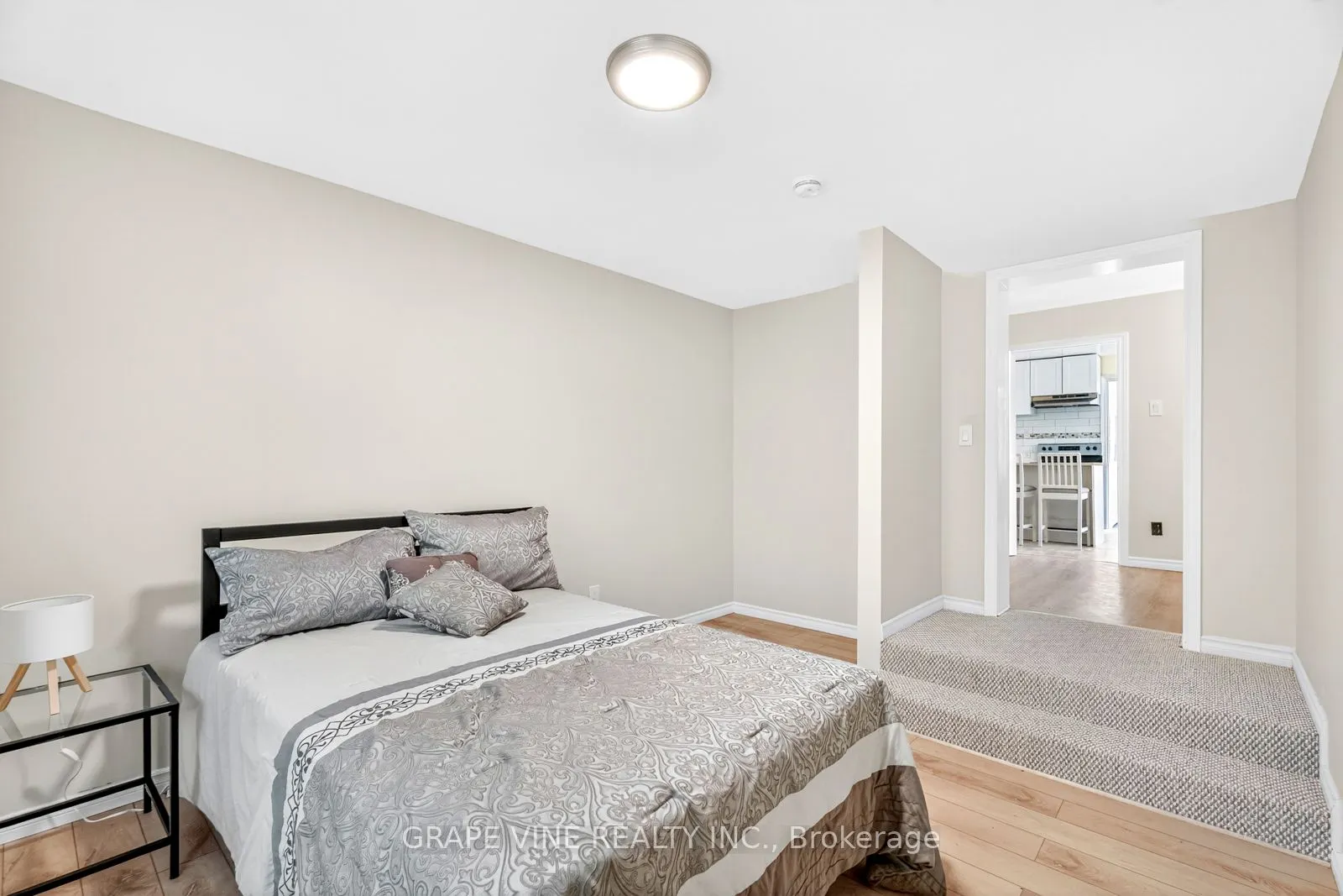 125 Hunter Crescent