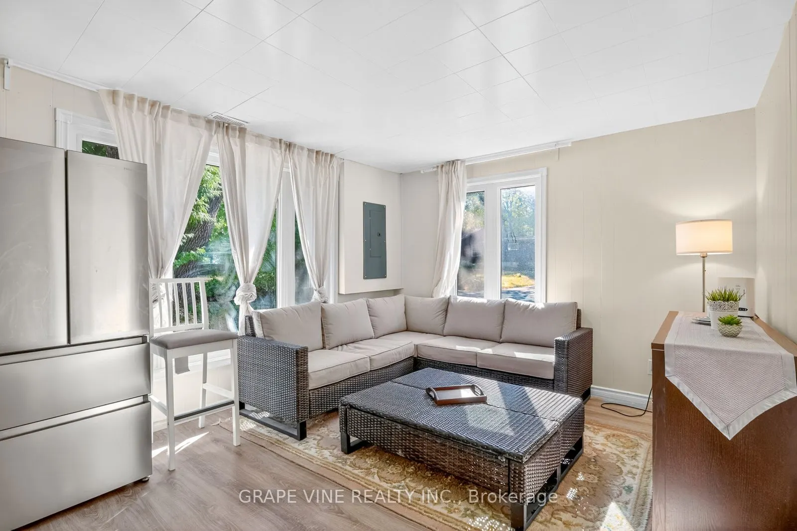125 Hunter Crescent
