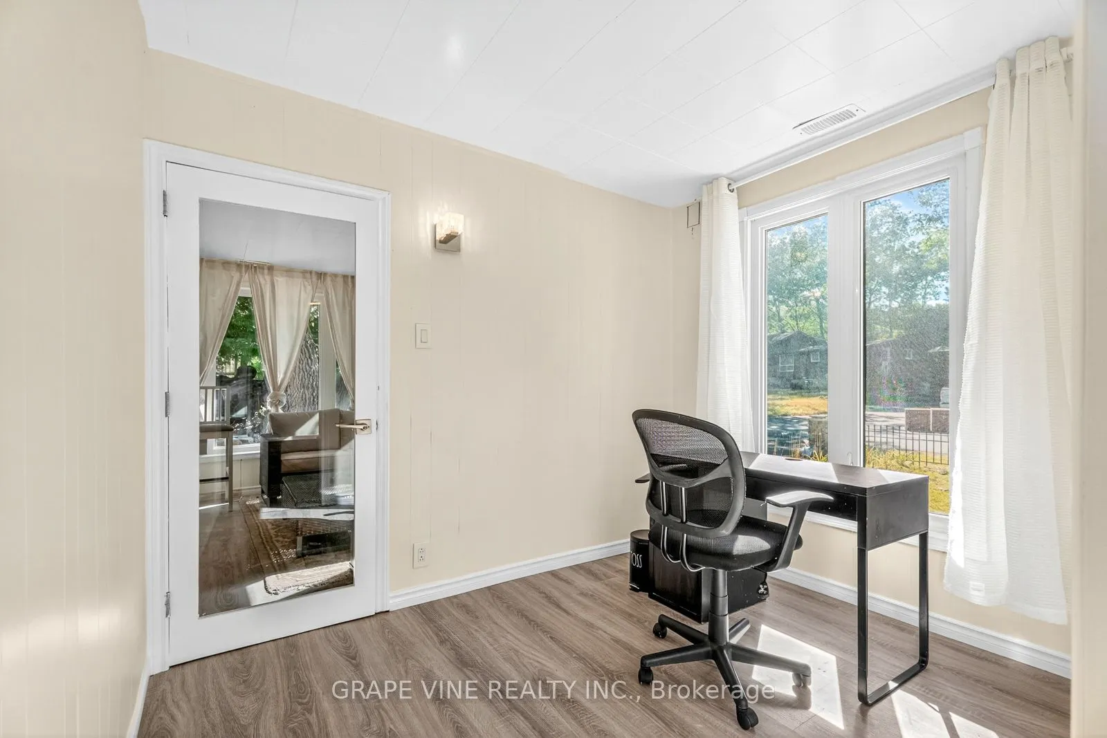 125 Hunter Crescent