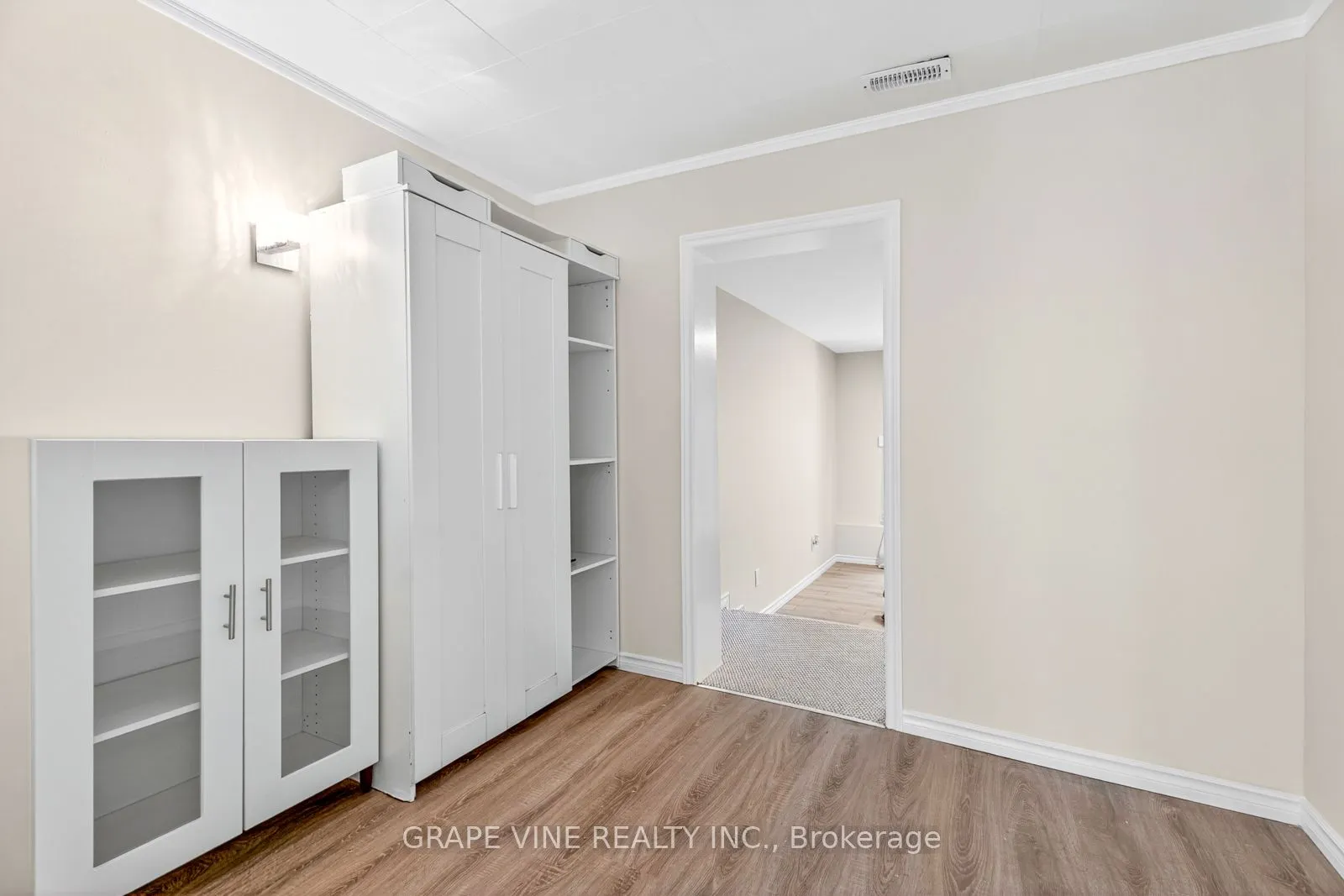 125 Hunter Crescent