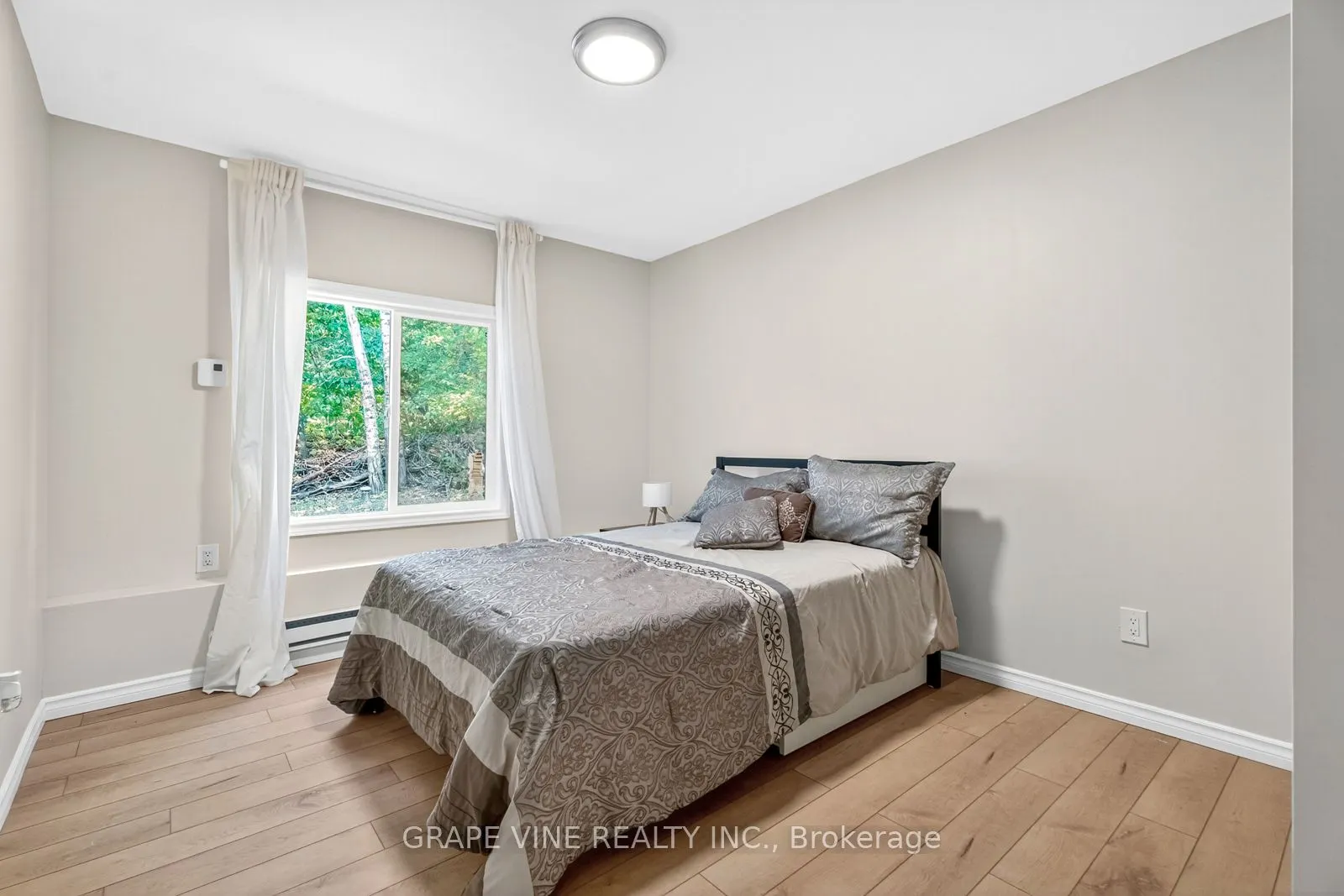 125 Hunter Crescent