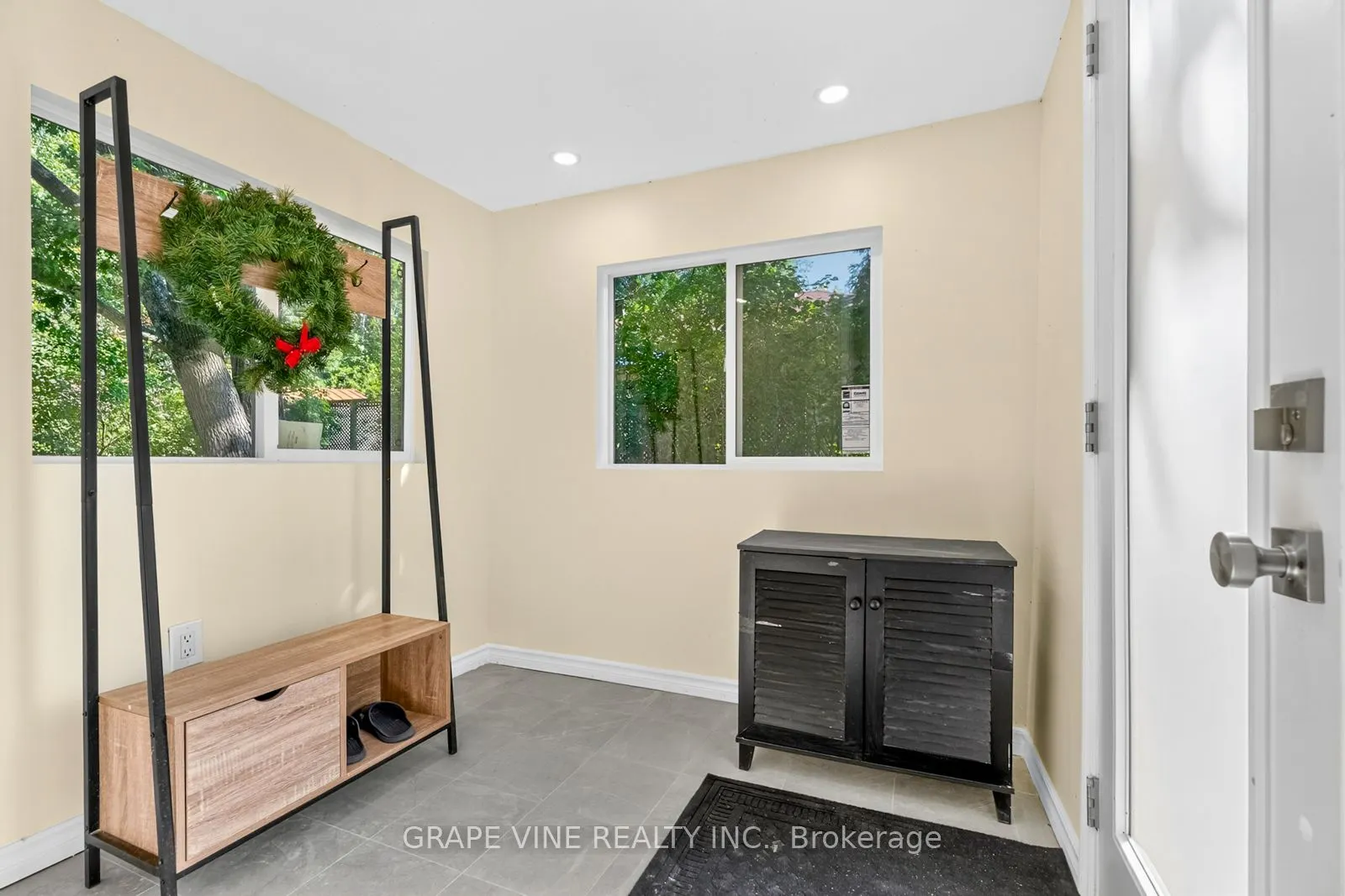 125 Hunter Crescent