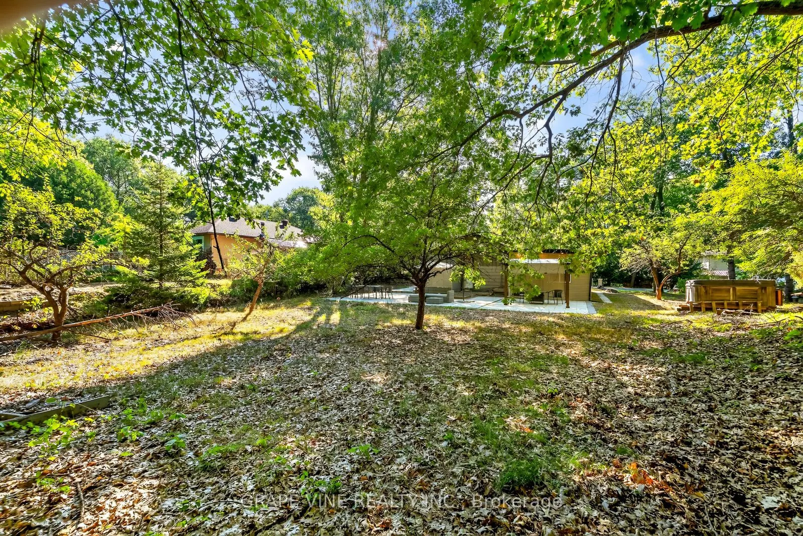 125 Hunter Crescent
