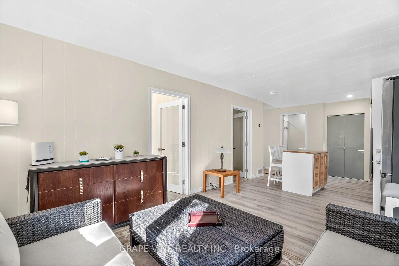 125 Hunter Crescent