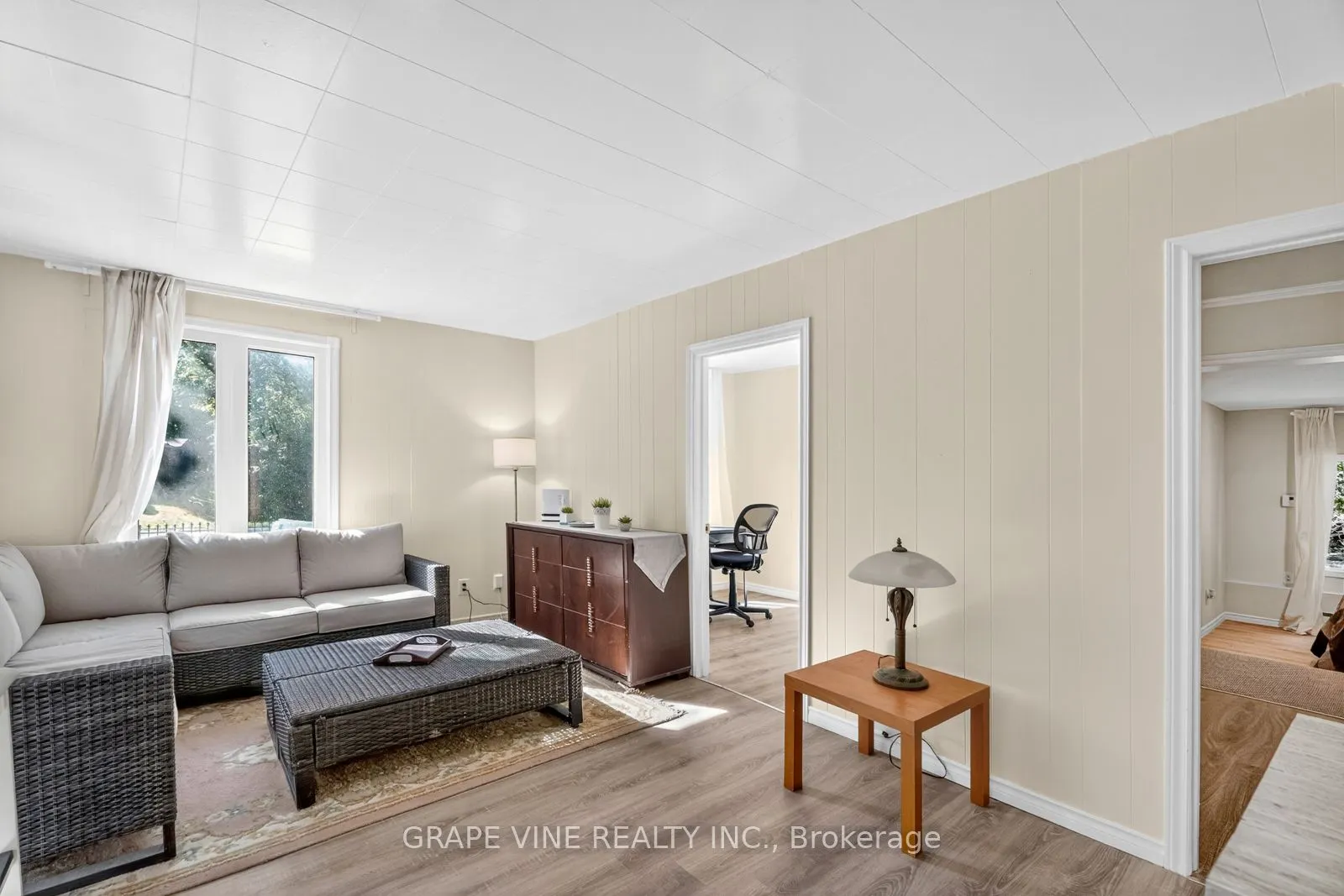 125 Hunter Crescent