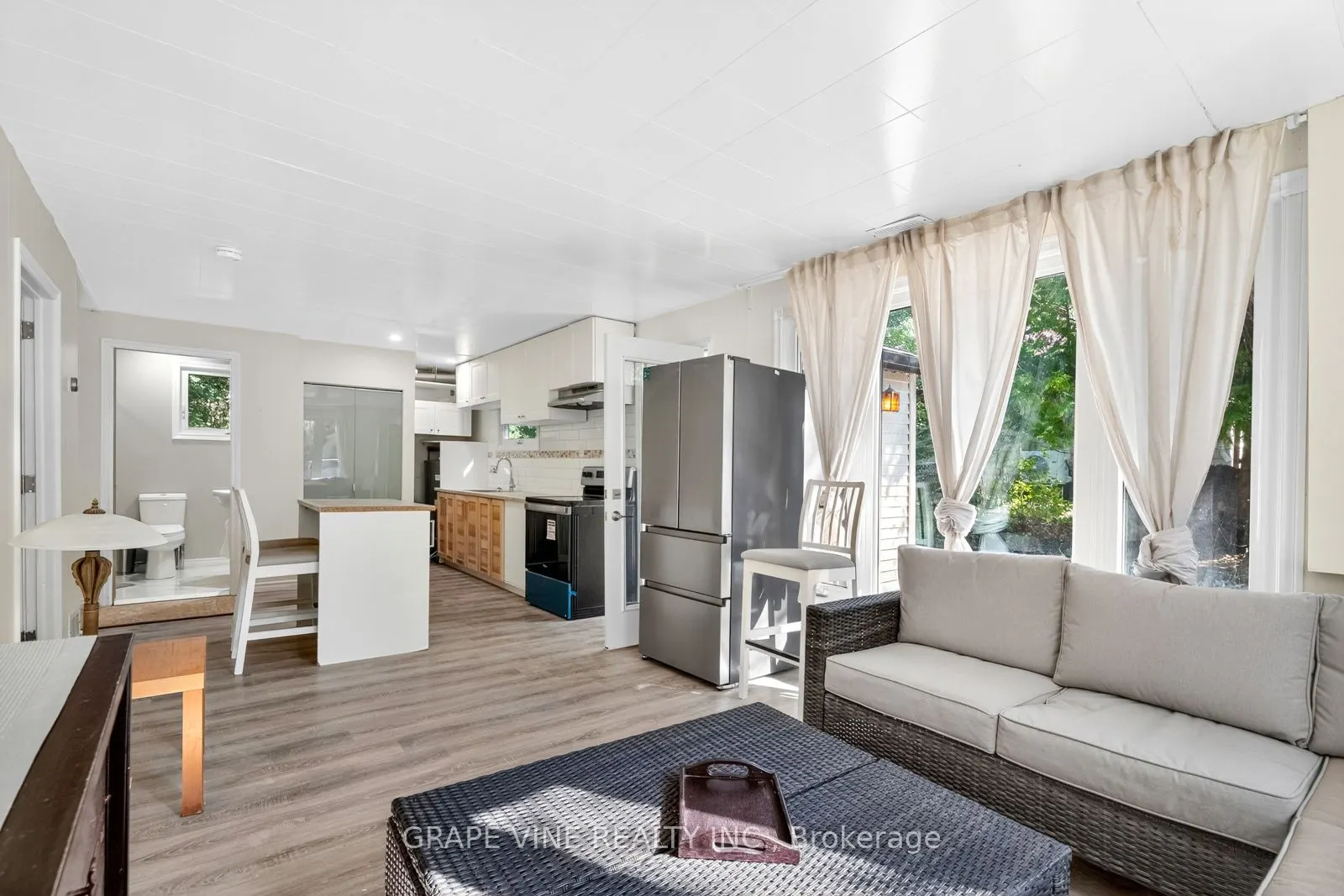 125 Hunter Crescent