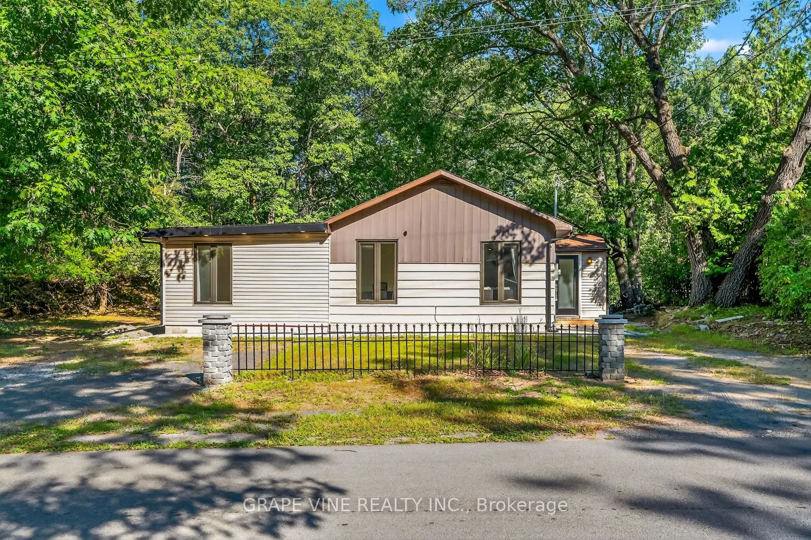 125 Hunter Crescent