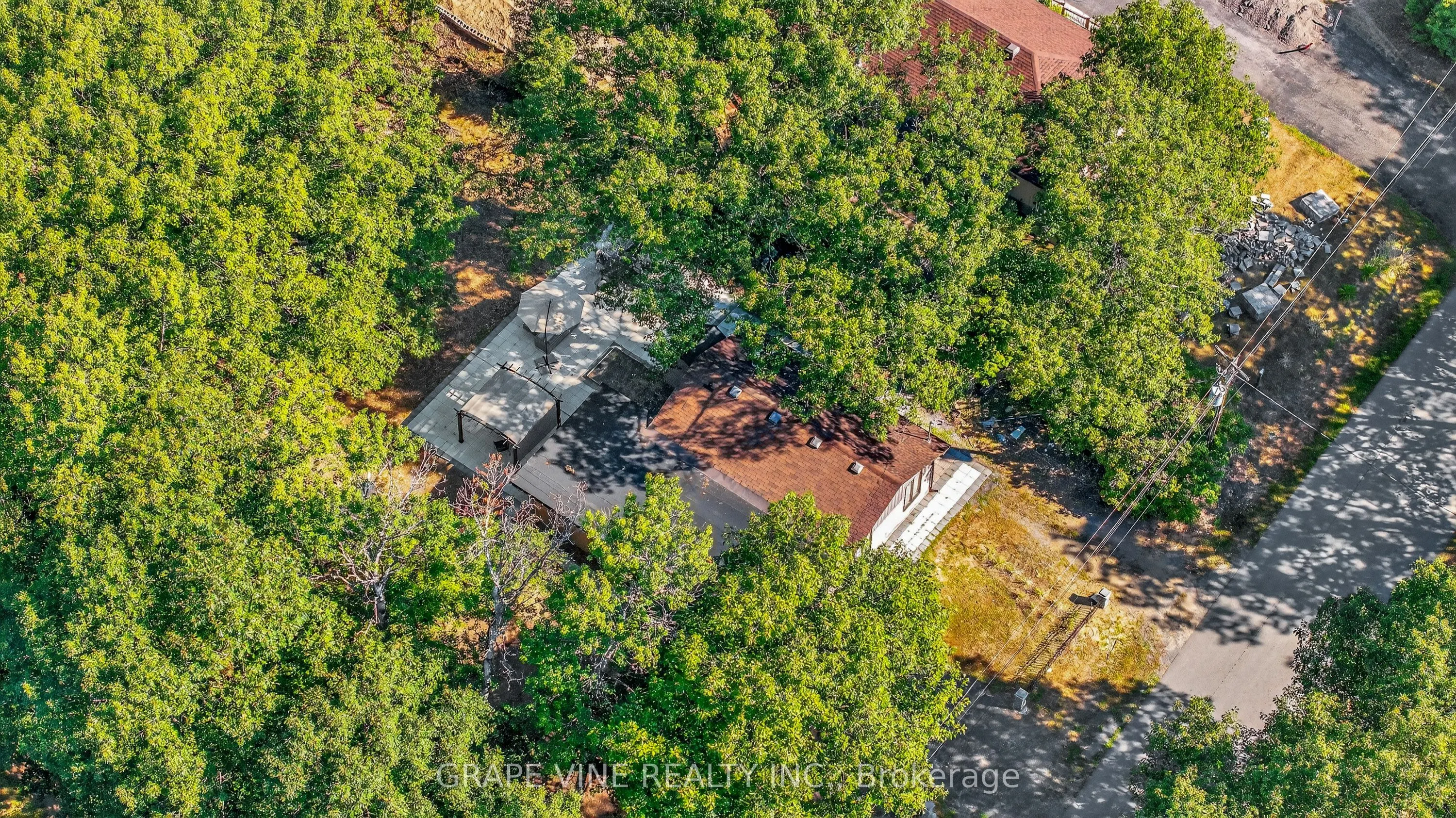 125 Hunter Crescent