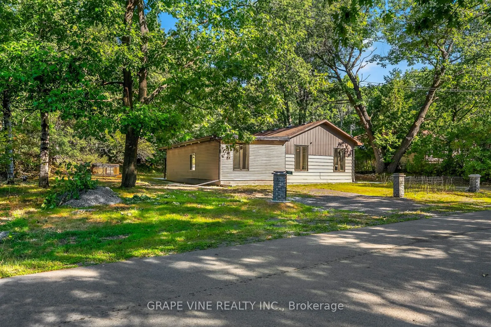 125 Hunter Crescent