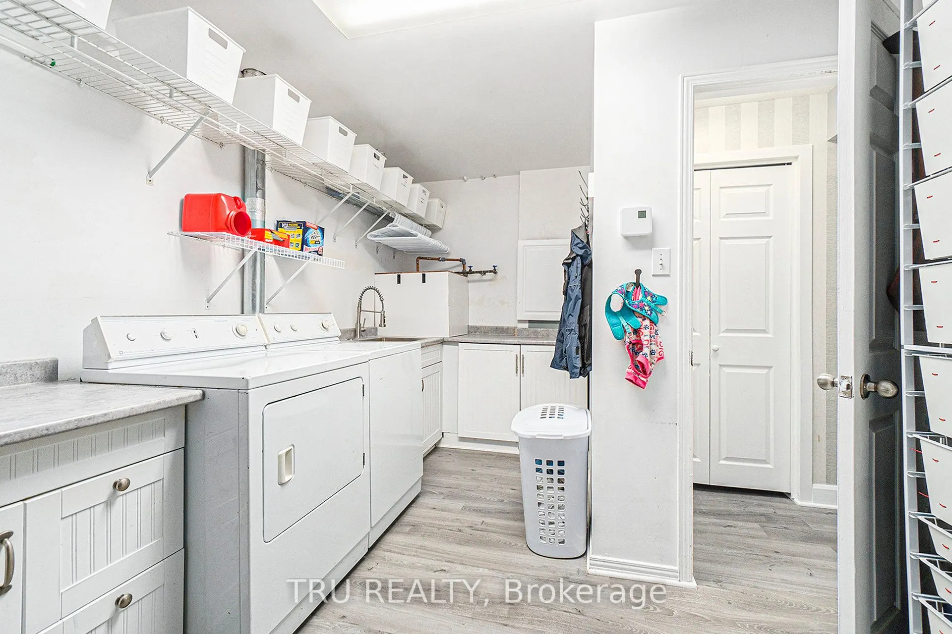 307 Stratas Court, #20