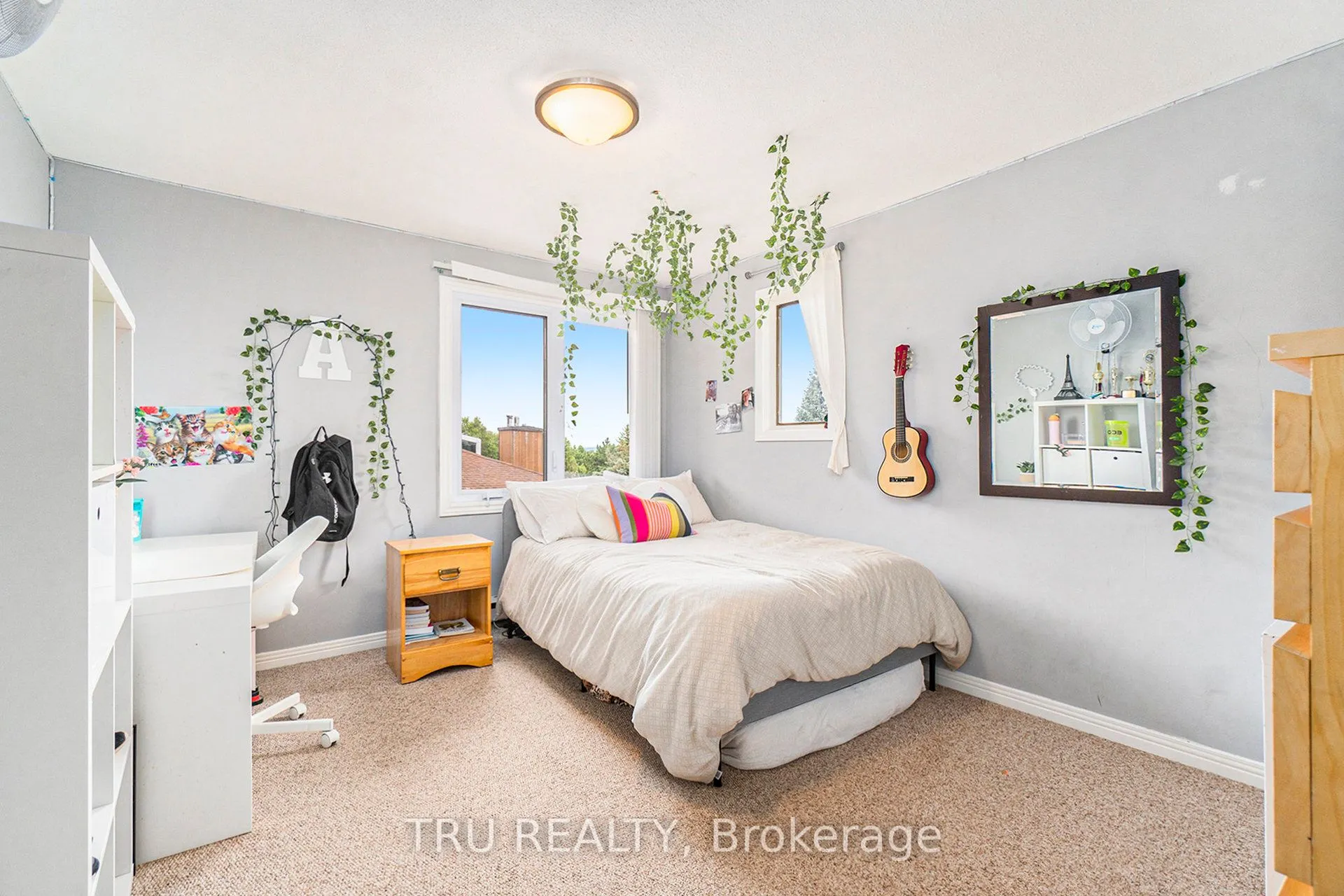 307 Stratas Court, #20