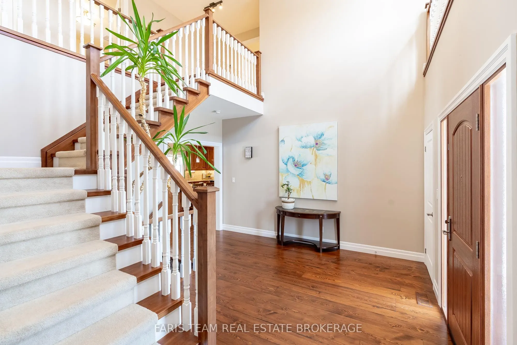 156 Deerfoot Trail