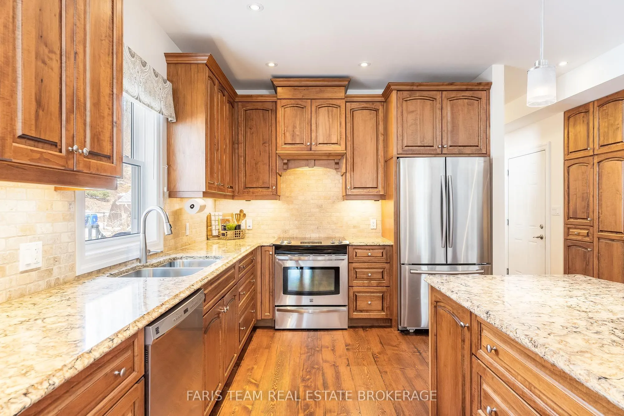 156 Deerfoot Trail
