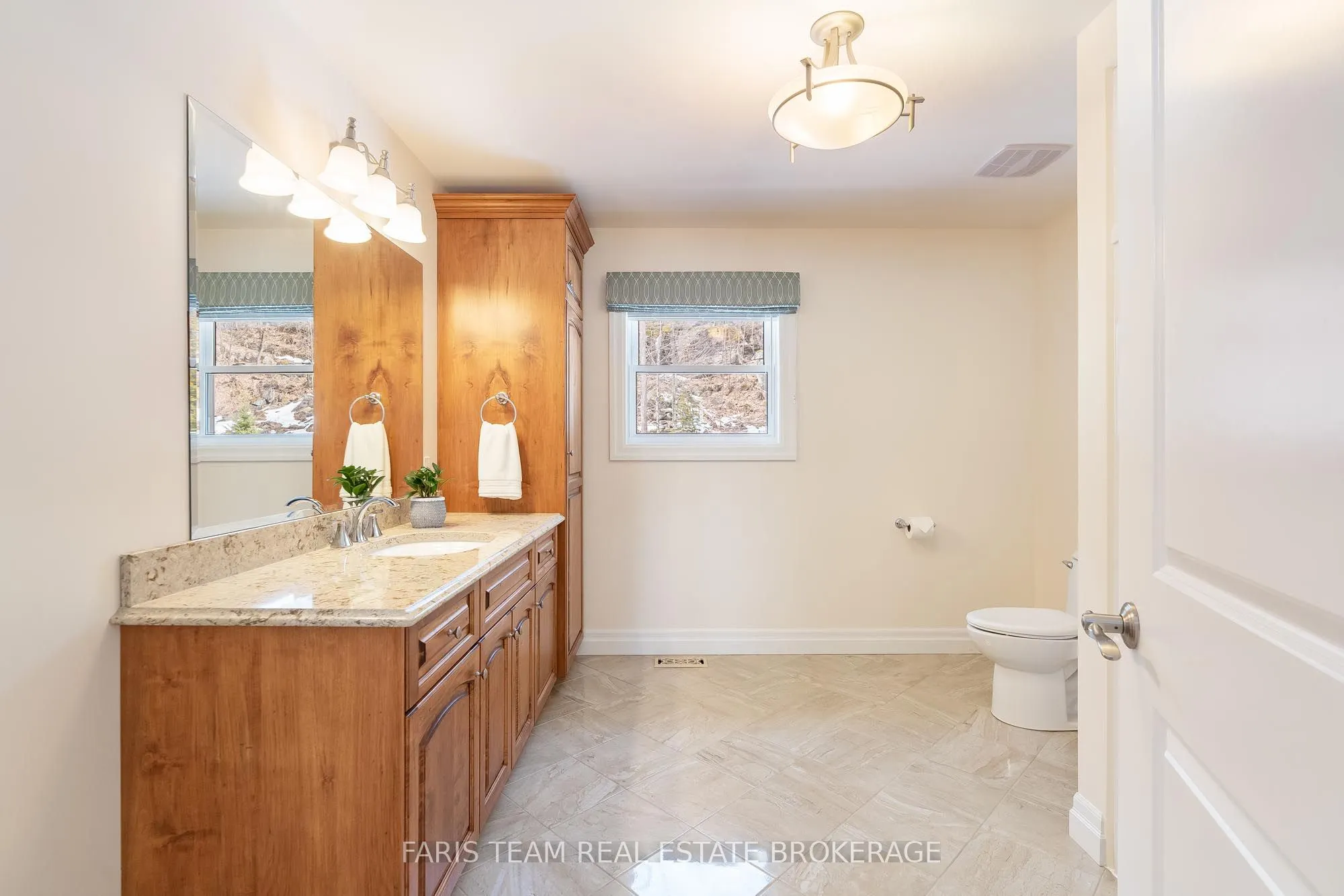 156 Deerfoot Trail