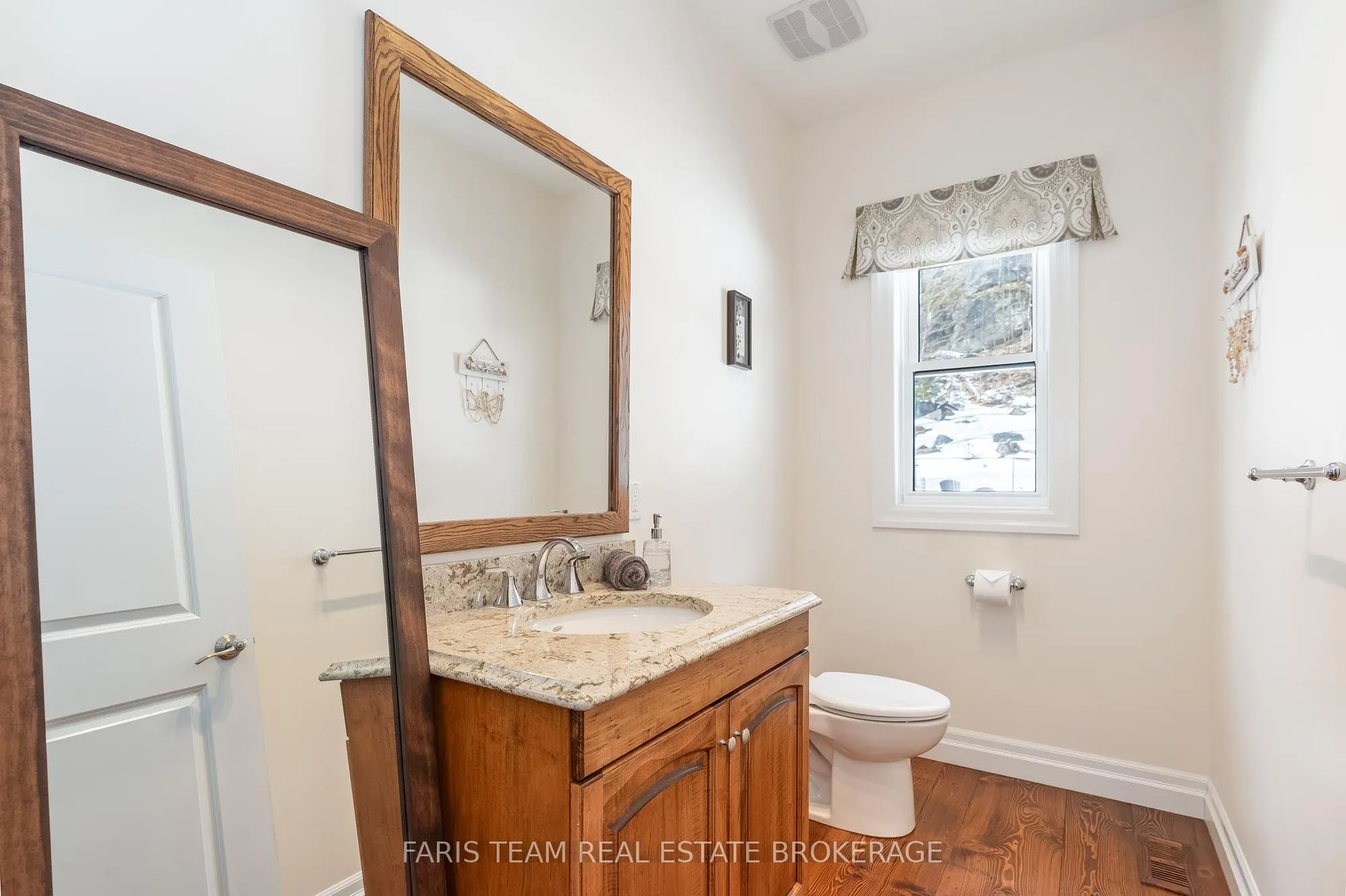 156 Deerfoot Trail