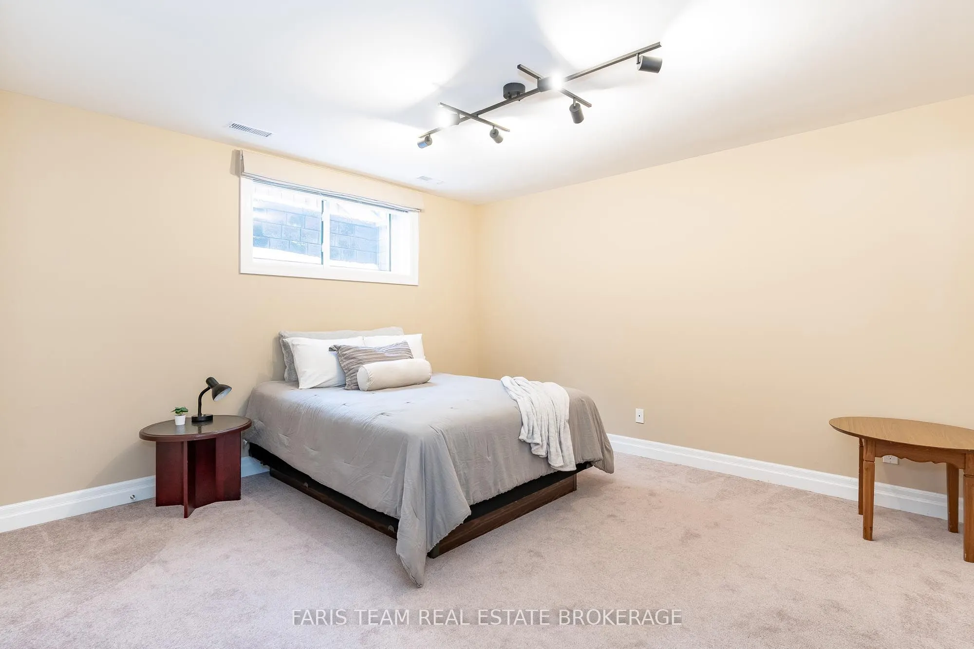 156 Deerfoot Trail
