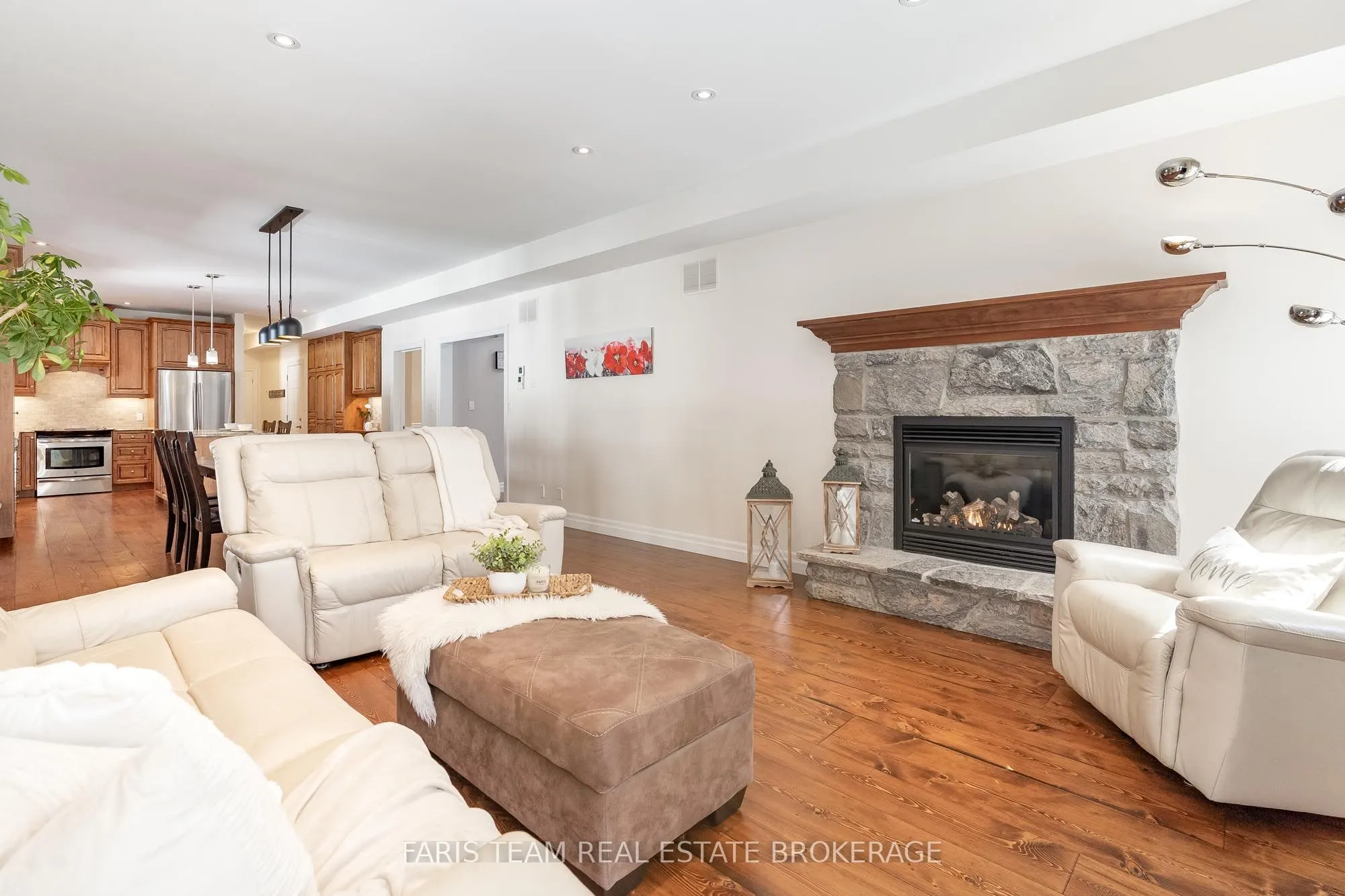 156 Deerfoot Trail