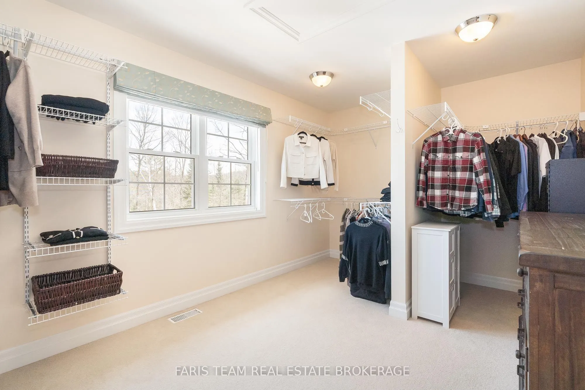156 Deerfoot Trail