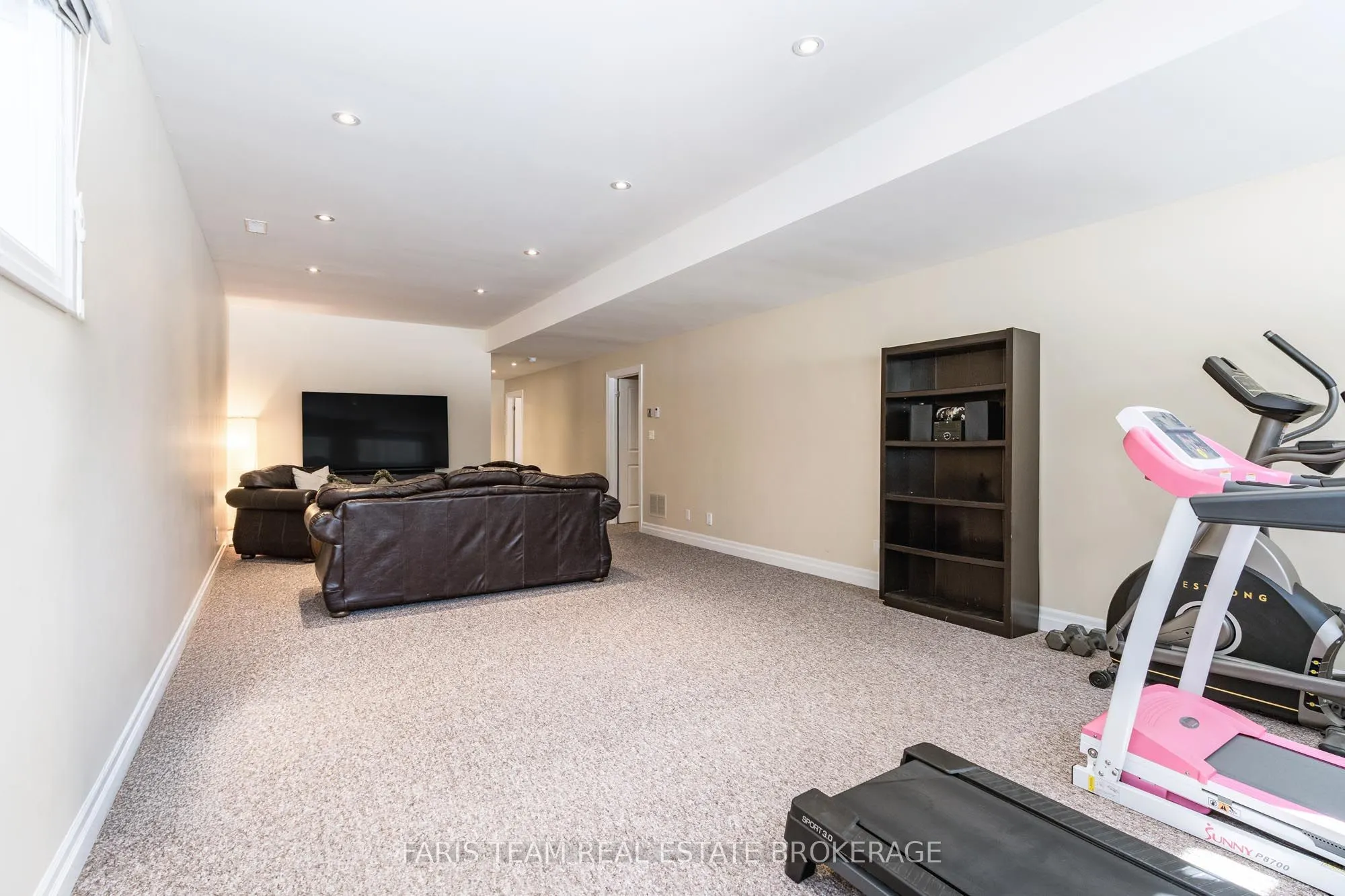 156 Deerfoot Trail
