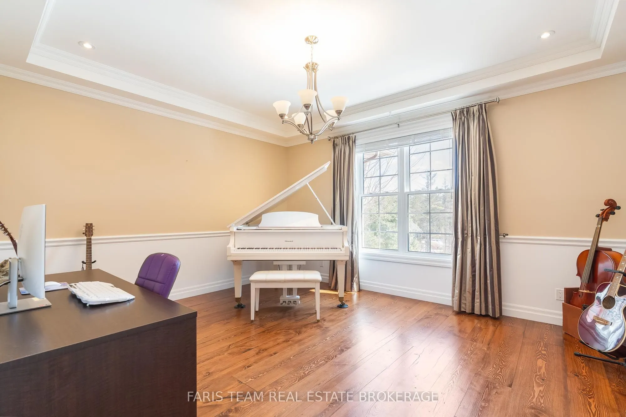 156 Deerfoot Trail